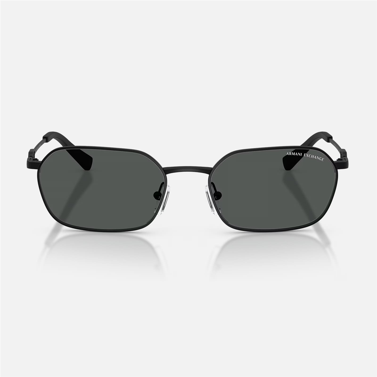 Armani Exchange AX 2056S 60008754