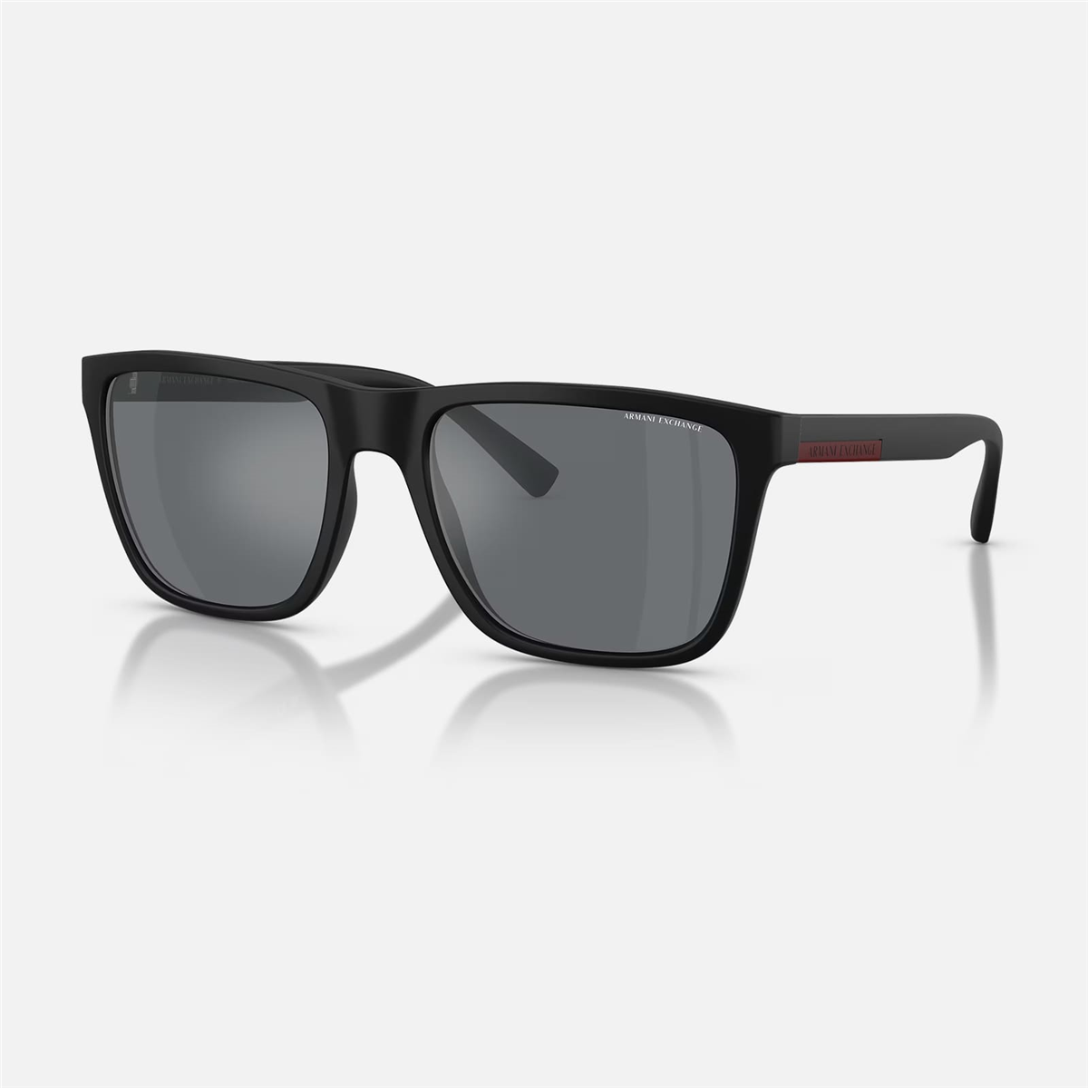 Armani Exchange AX 4080S 80786G57