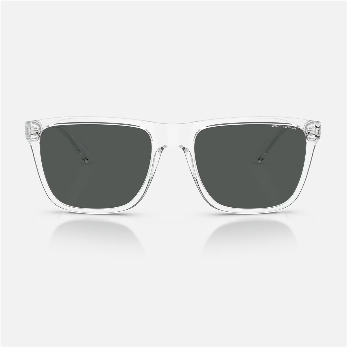 Armani Exchange AX 4080S 82358757