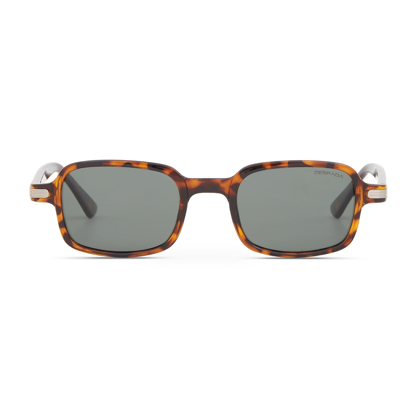 Despada DS 2526 C3 Unisex Güneş Gözlüğü