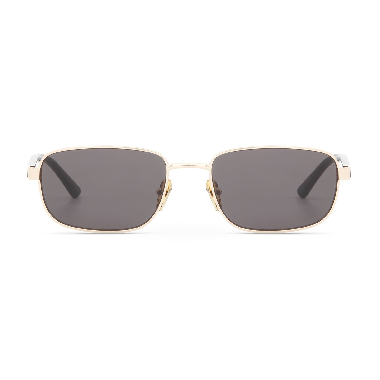 Cerruti 1881 CR 80138 C2 Erkek Güneş Gözlüğü