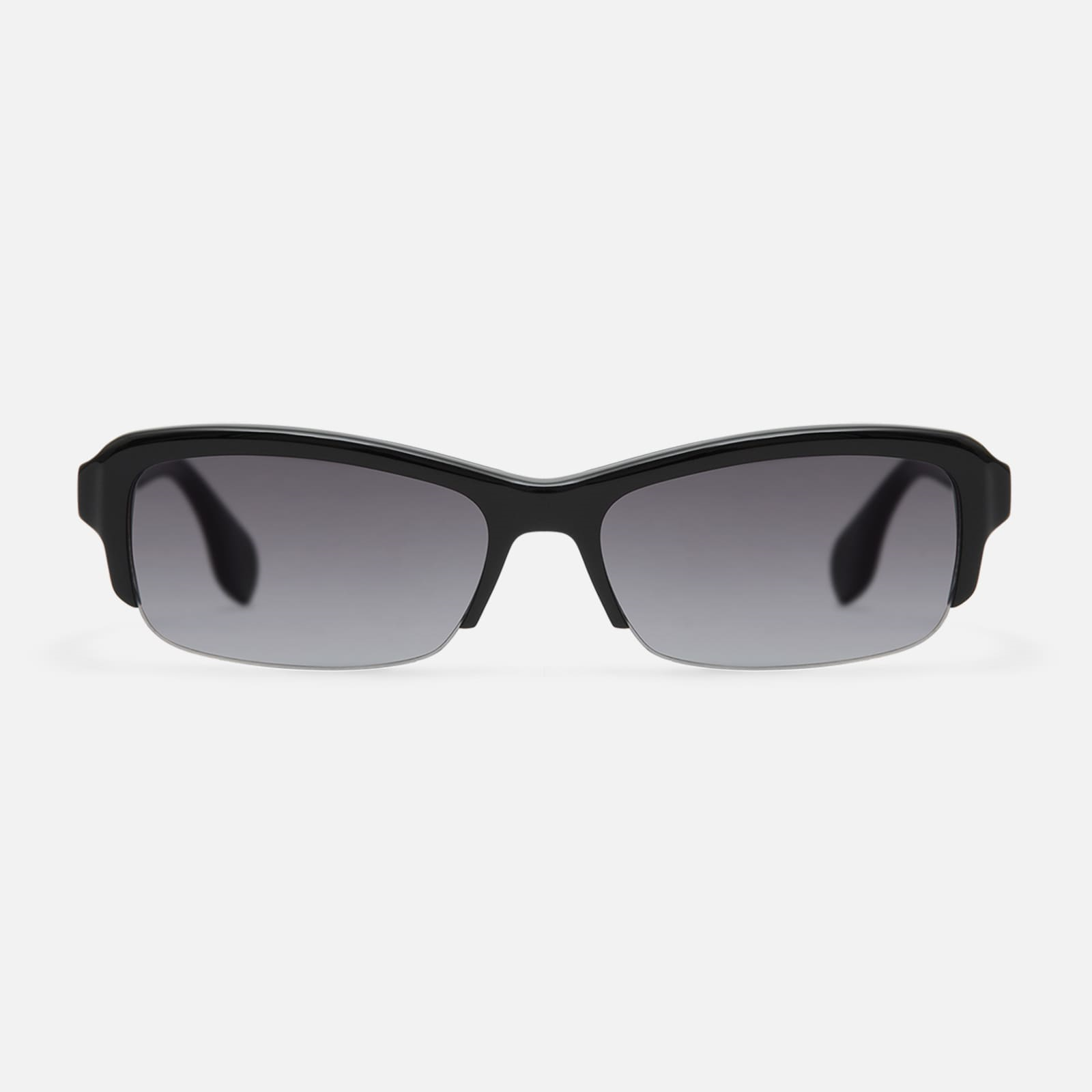 Gigi Studios Savin GS1122 10 Unisex Güneş Gözlüğü
