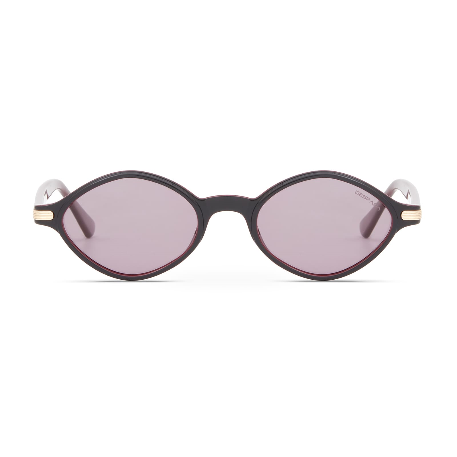 Despada DS 2527 C3 Unisex Güneş Gözlüğü
