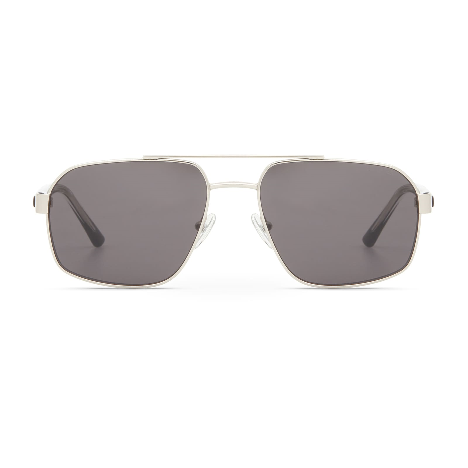 Cerruti 1881 CR 80132 C1 Erkek Güneş Gözlüğü