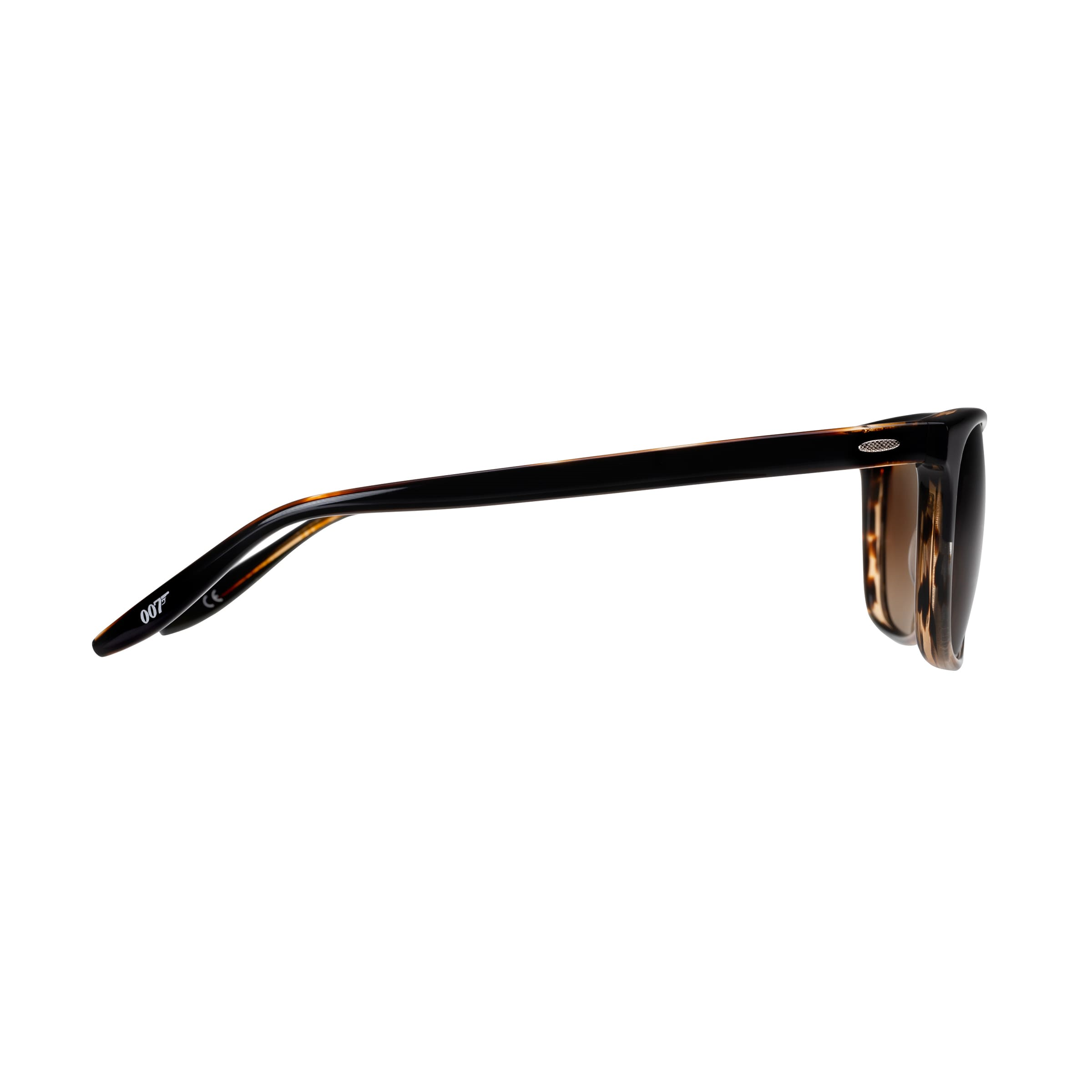 Barton Perreira 007 Joe BP 40004I 05H