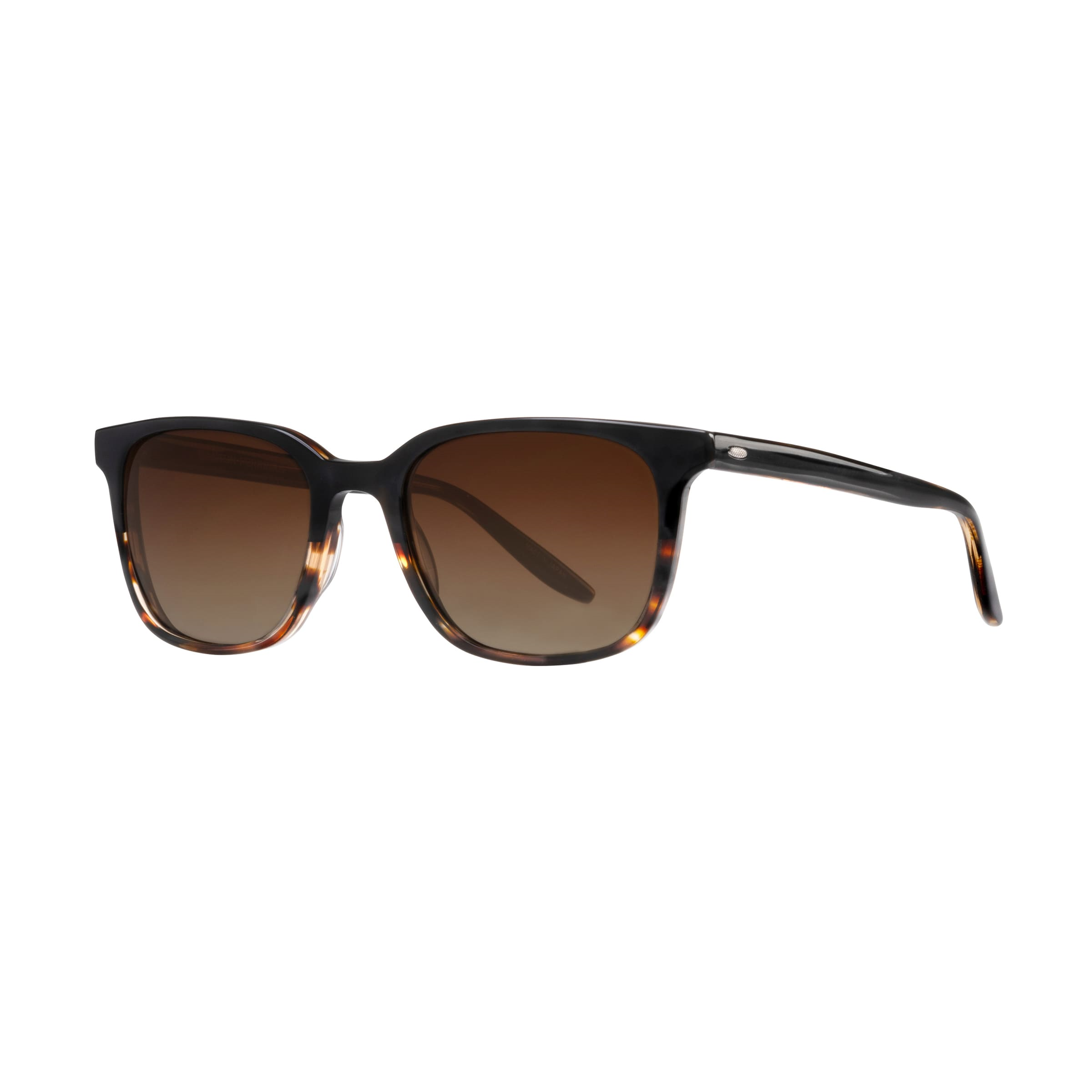 Barton Perreira 007 Joe BP 40004I 05H