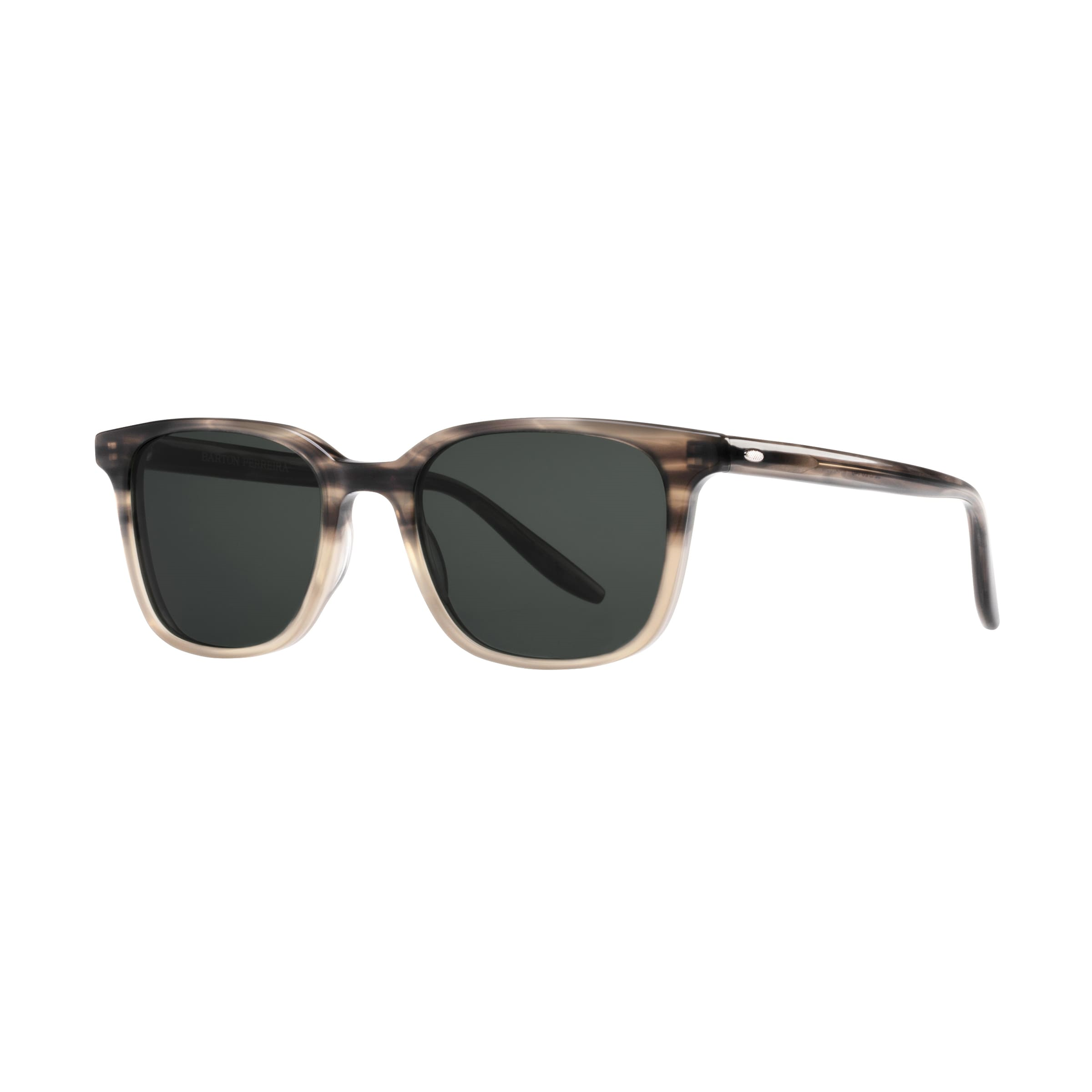 Barton Perreira 007 Joe BP 40004I 62A