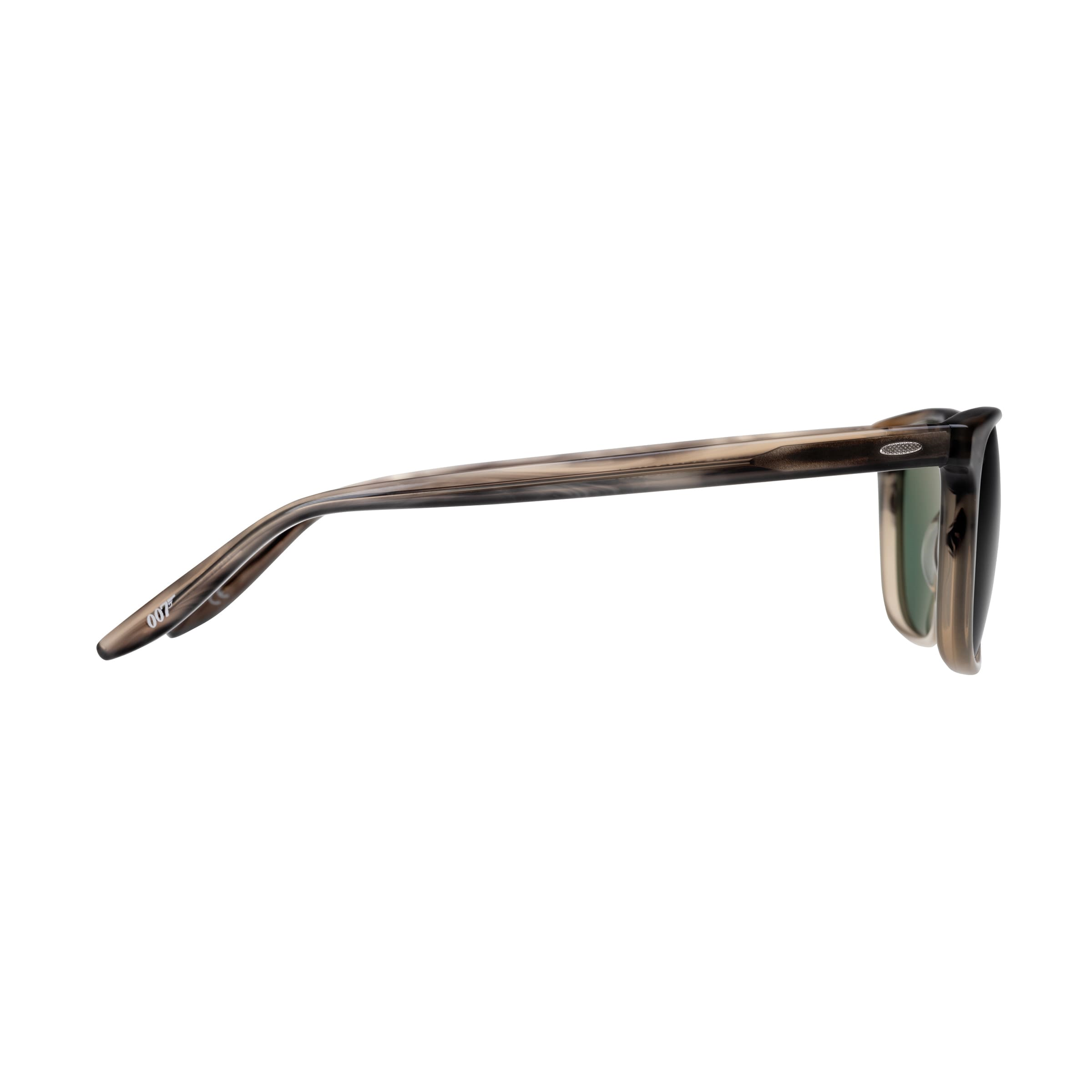 Barton Perreira 007 Joe BP 40004I 62A