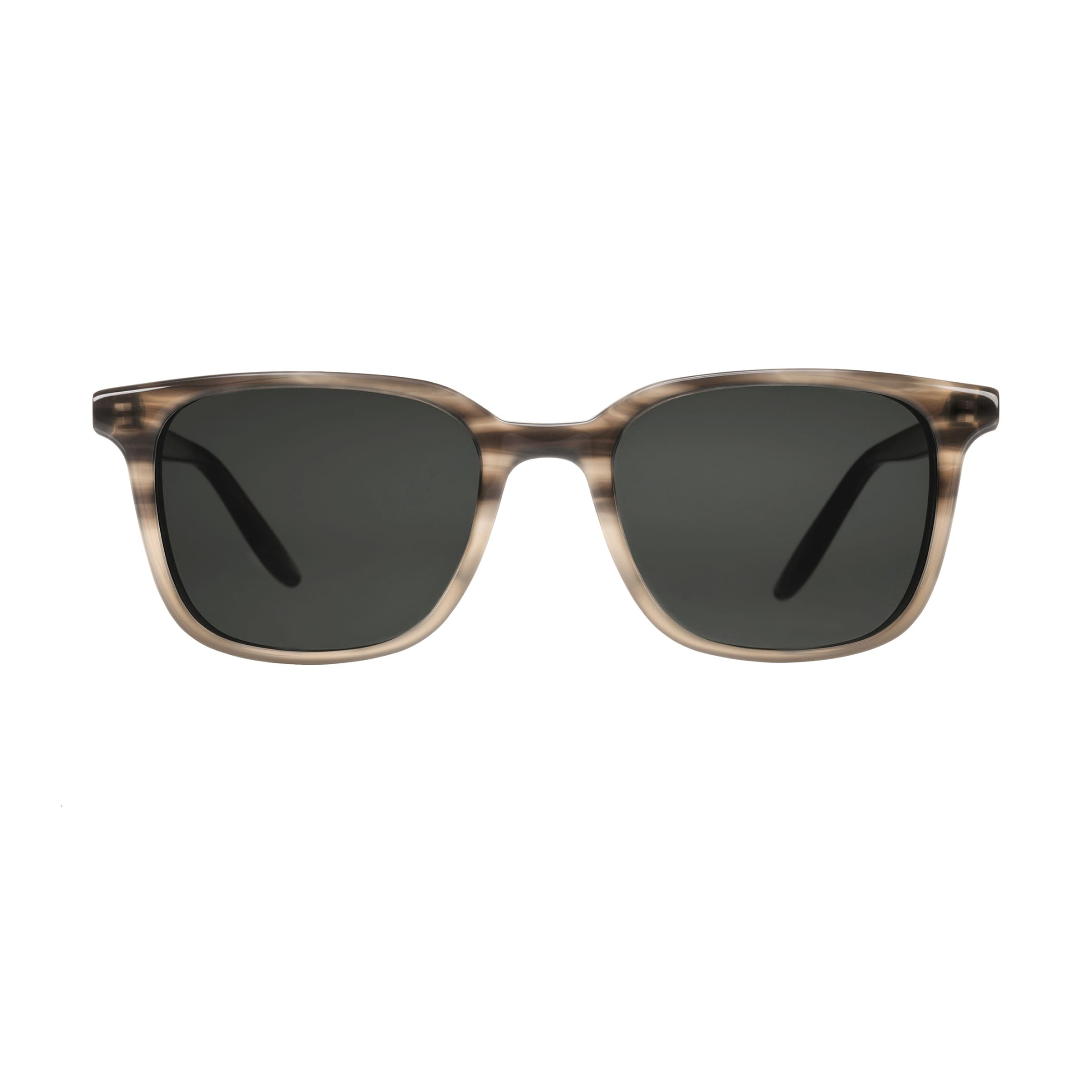 Barton Perreira 007 Joe BP 40004I 62A