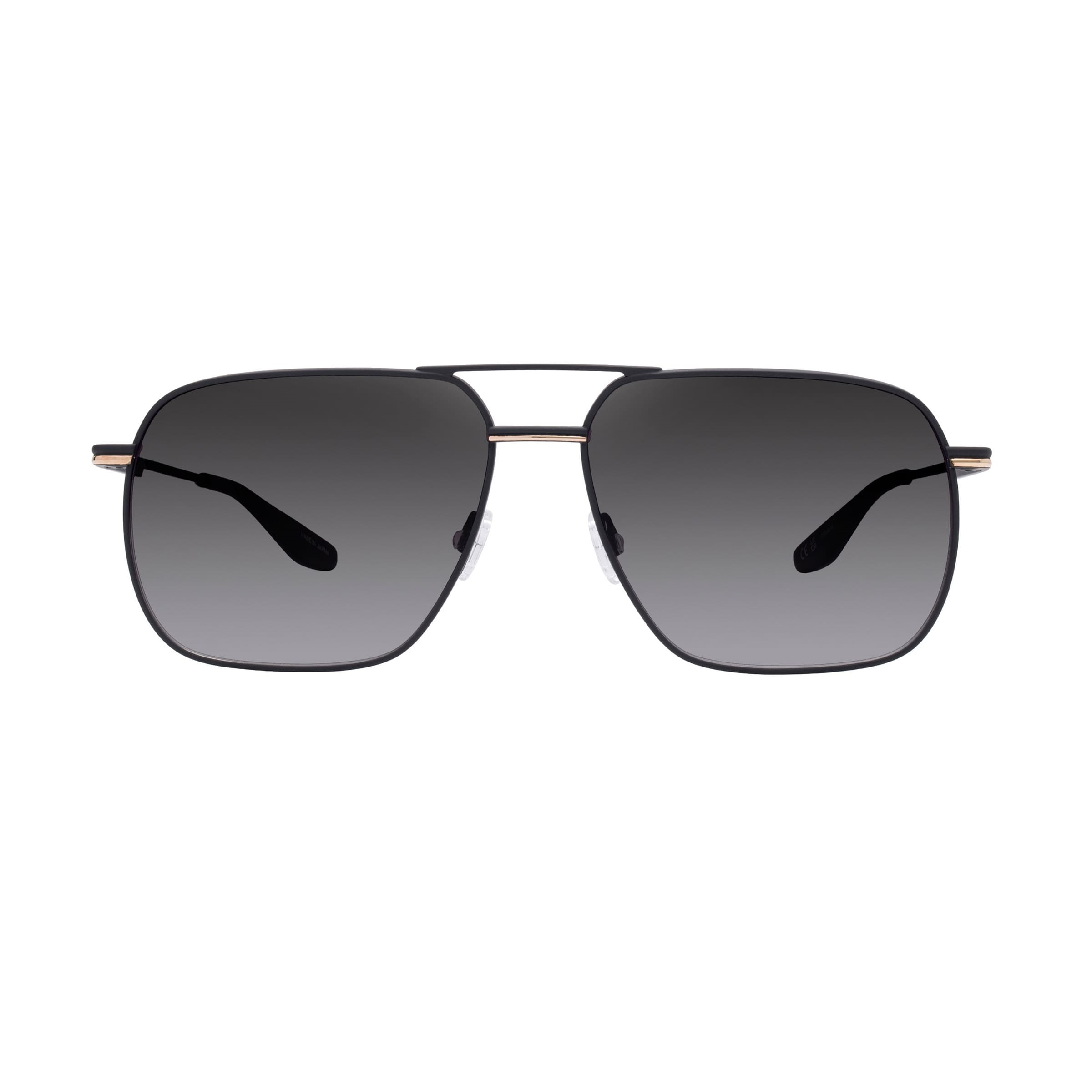 Barton Perreira 007 Royale BP 40011U 02B