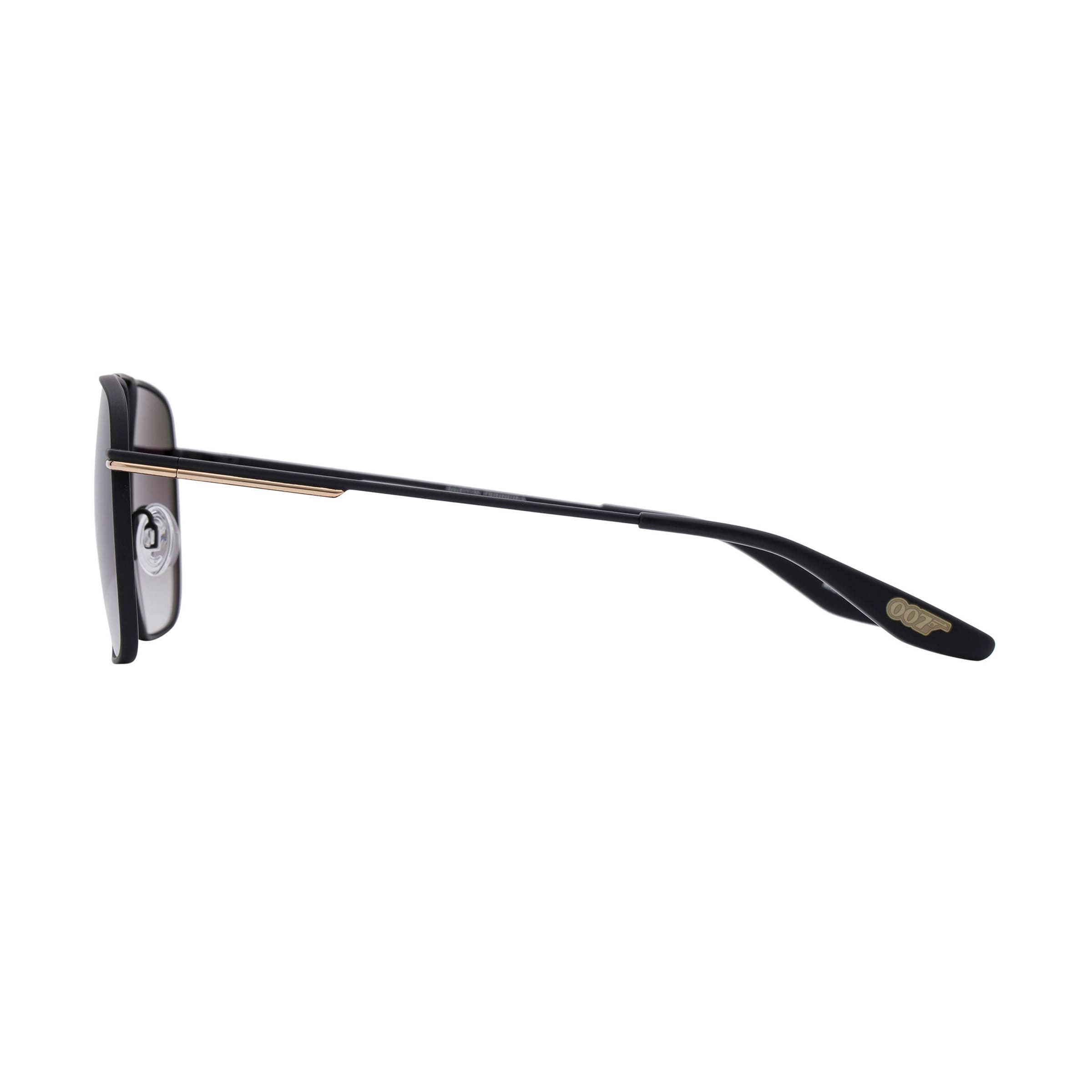 Barton Perreira 007 Royale BP 40011U 02B