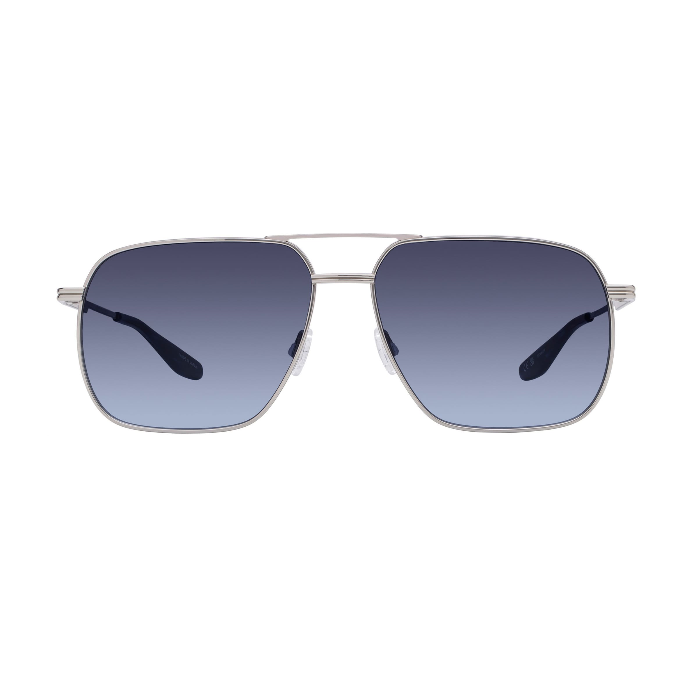 Barton Perreira 007 Royale BP 40011U 16W