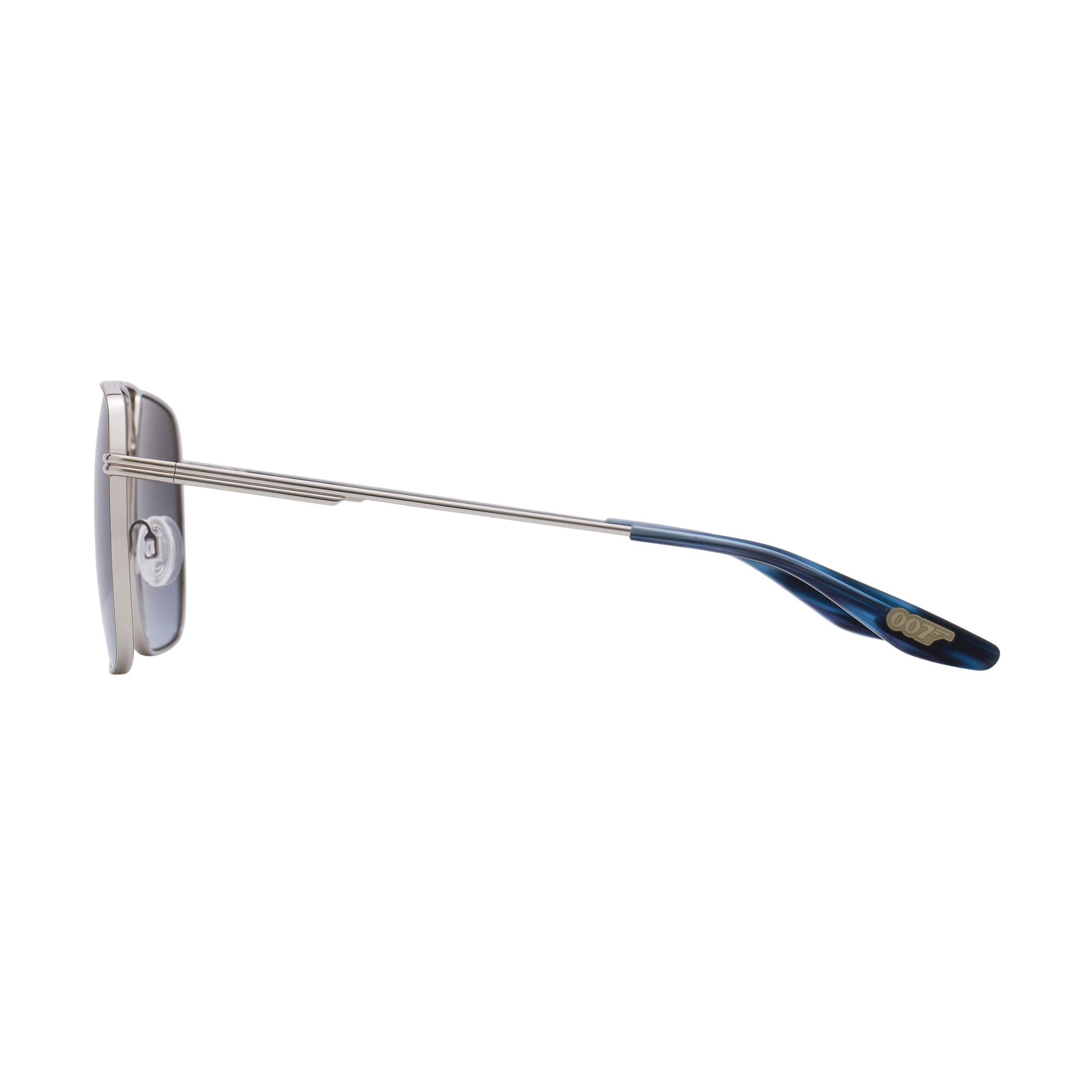 Barton Perreira 007 Royale BP 40011U 16W