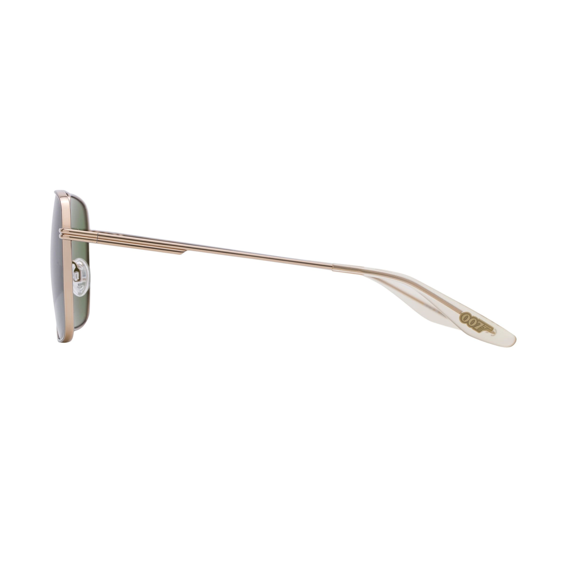 Barton Perreira 007 Royale BP 40011U 28N