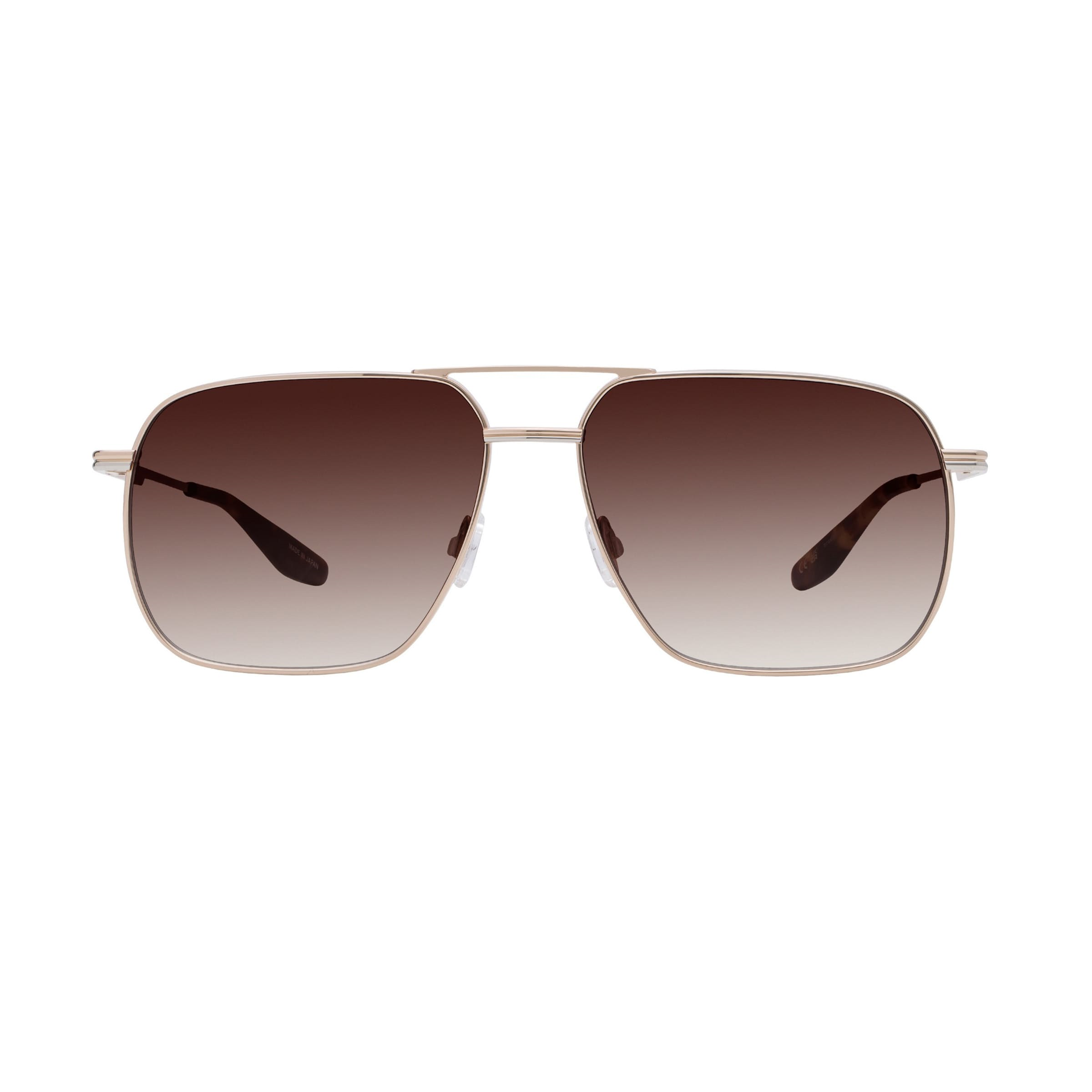 Barton Perreira 007 Royale BP 40011U 28F