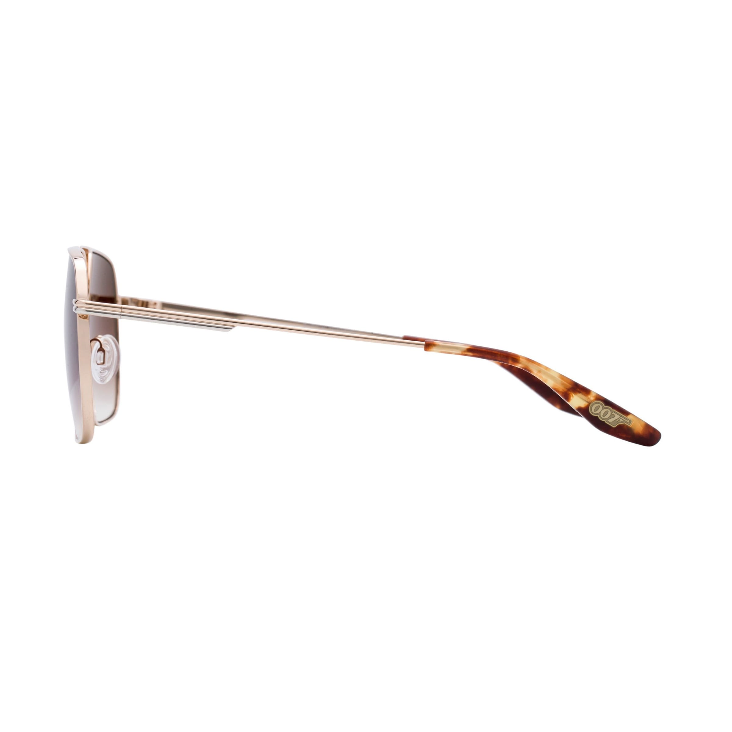 Barton Perreira 007 Royale BP 40011U 28F