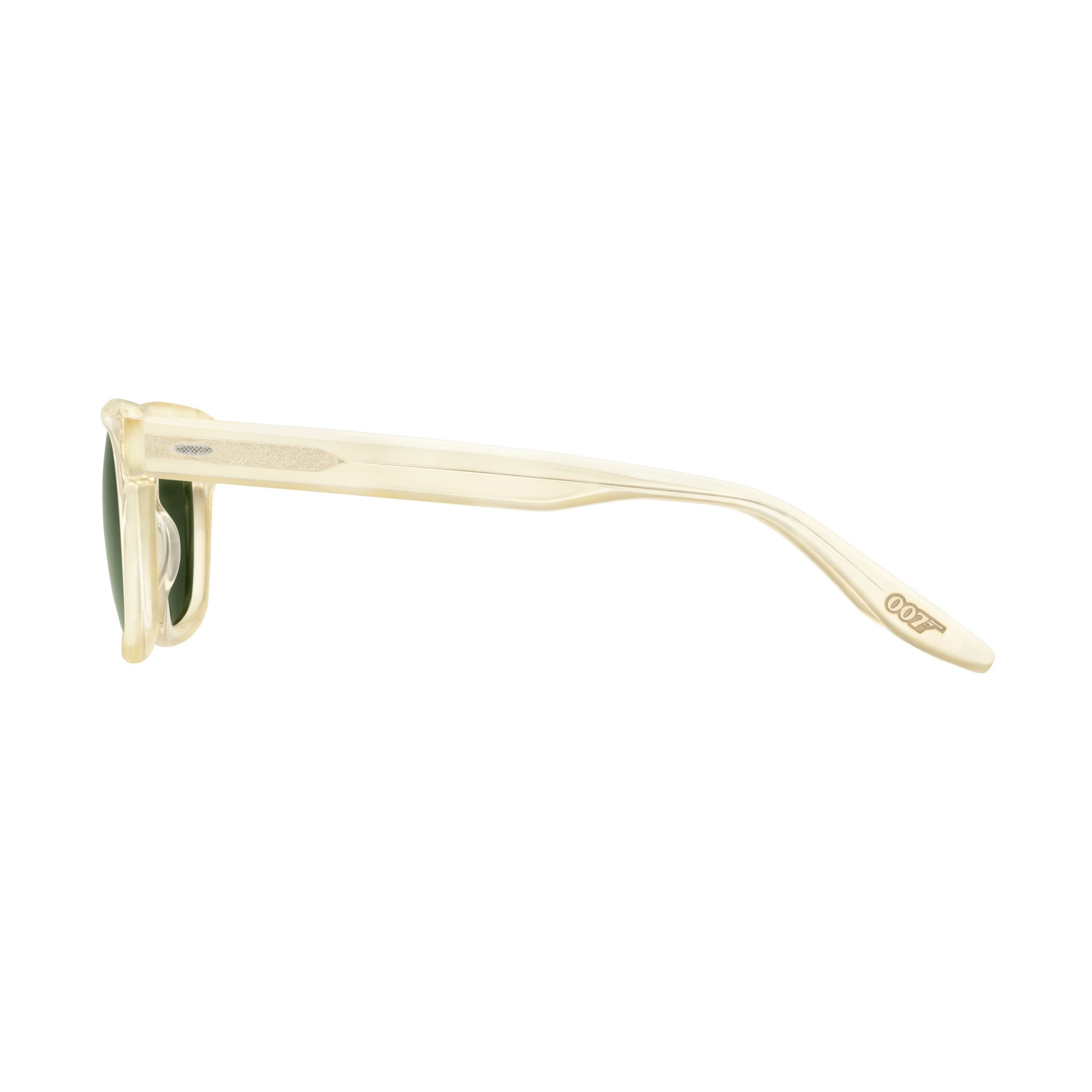 Barton Perreira 007 Thunderball BP 40005I 57R