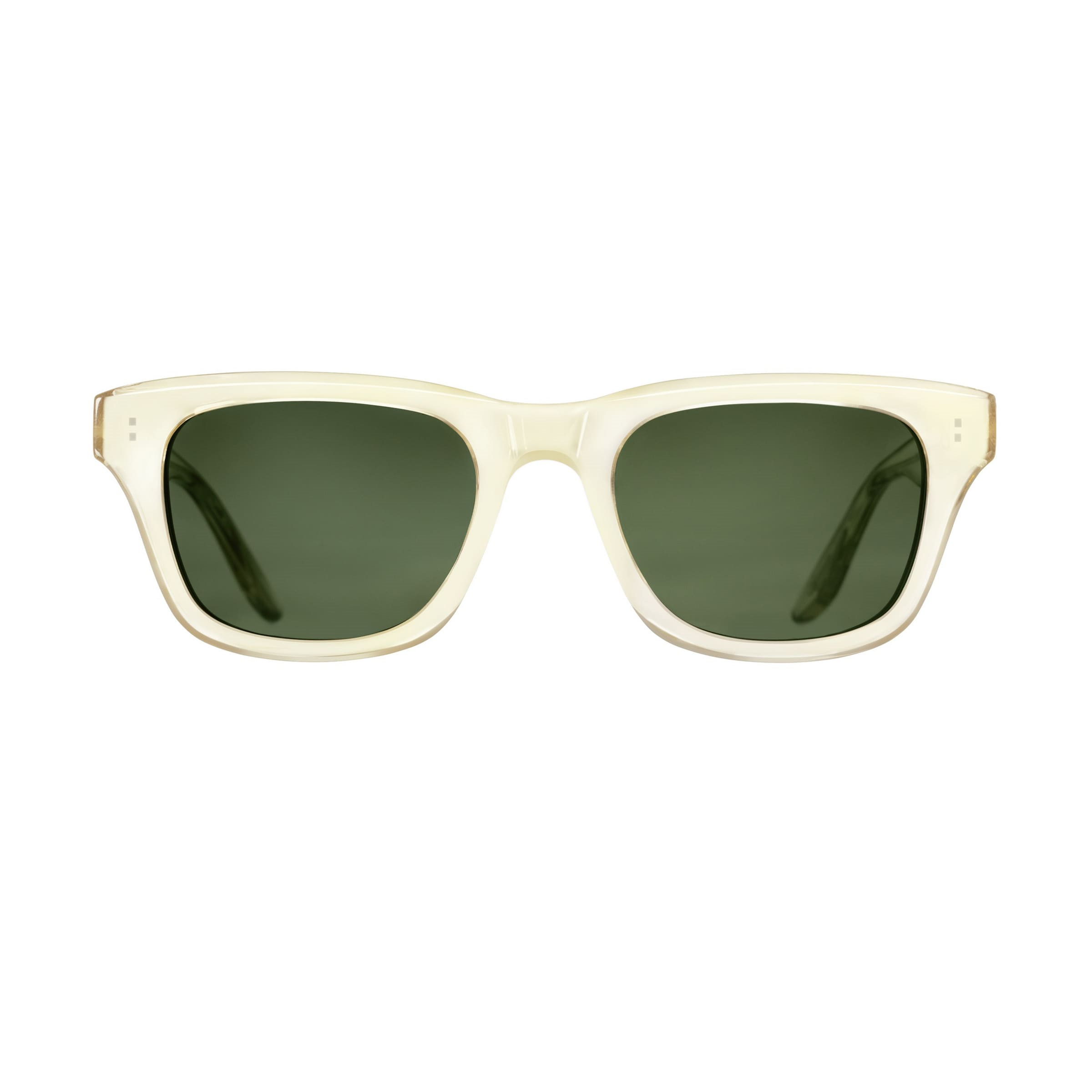 Barton Perreira 007 Thunderball BP 40005I 57R