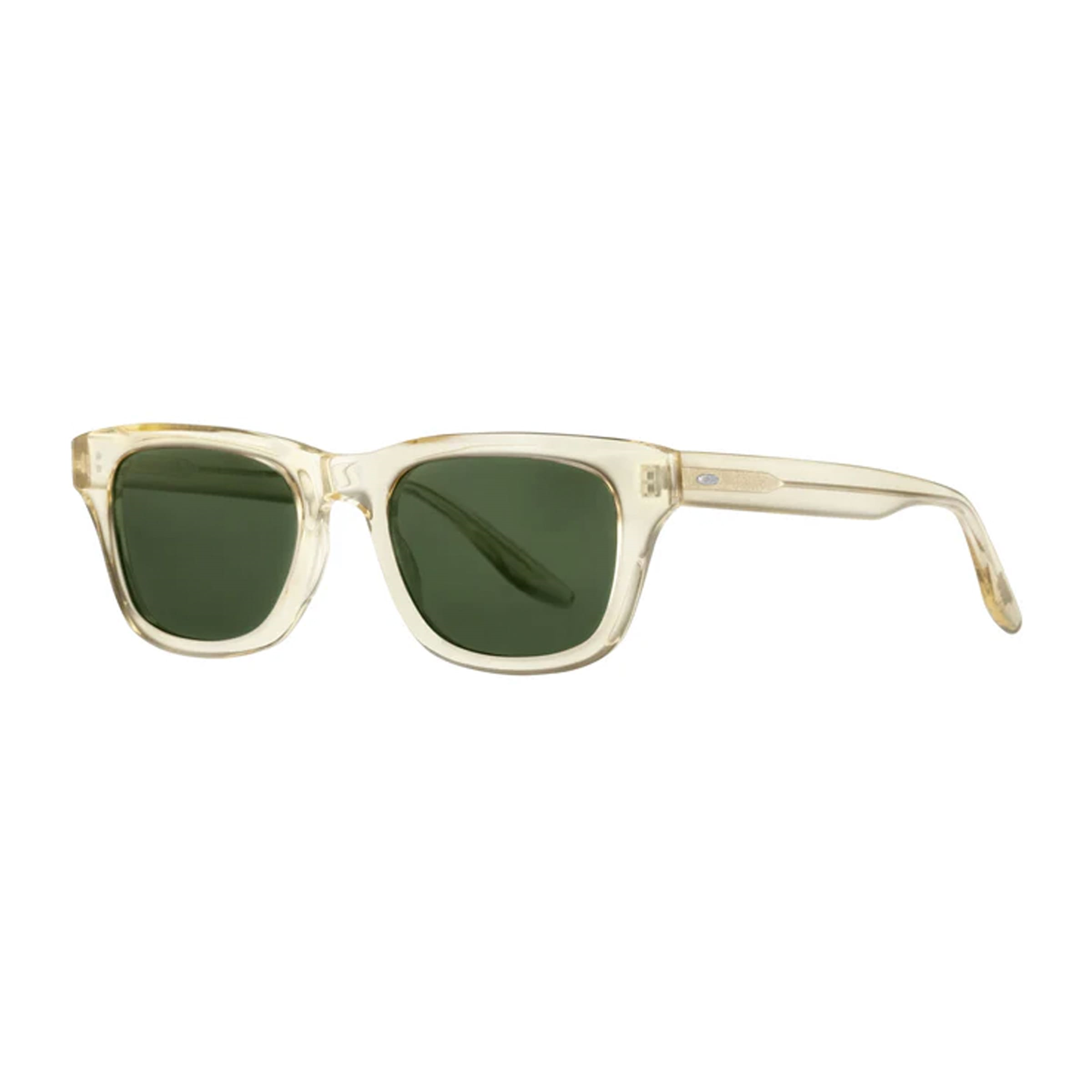 Barton Perreira 007 Thunderball BP 40005I 57R