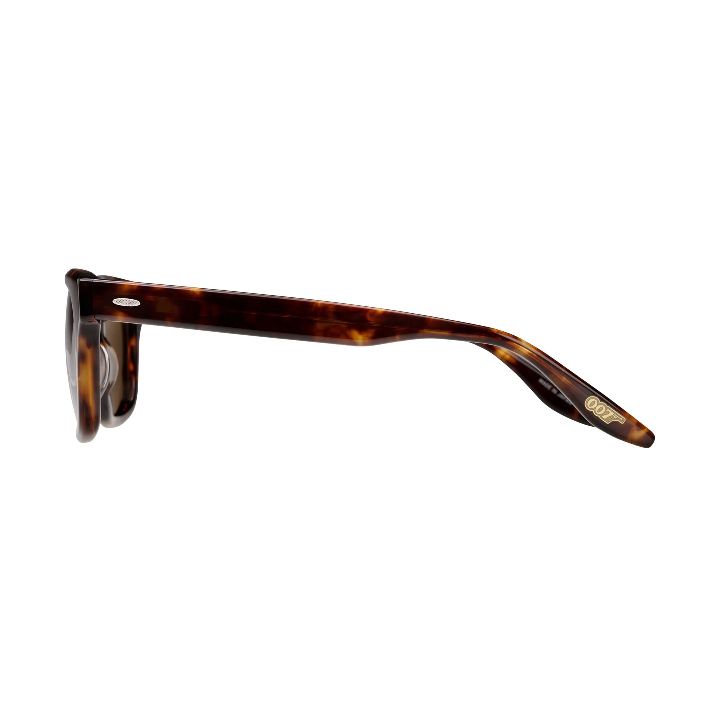 Barton Perreira 007 Thunderball BP 40005I 54H