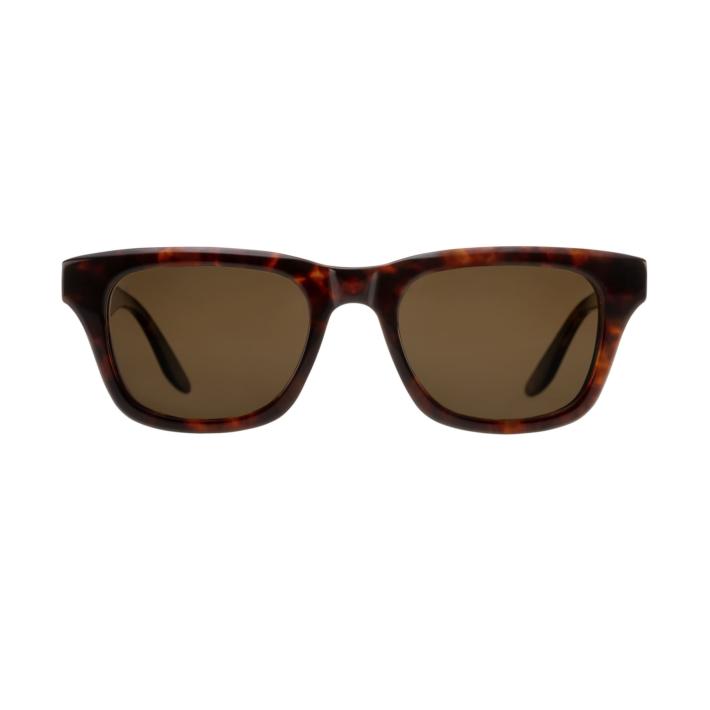 Barton Perreira 007 Thunderball BP 40005I 54H