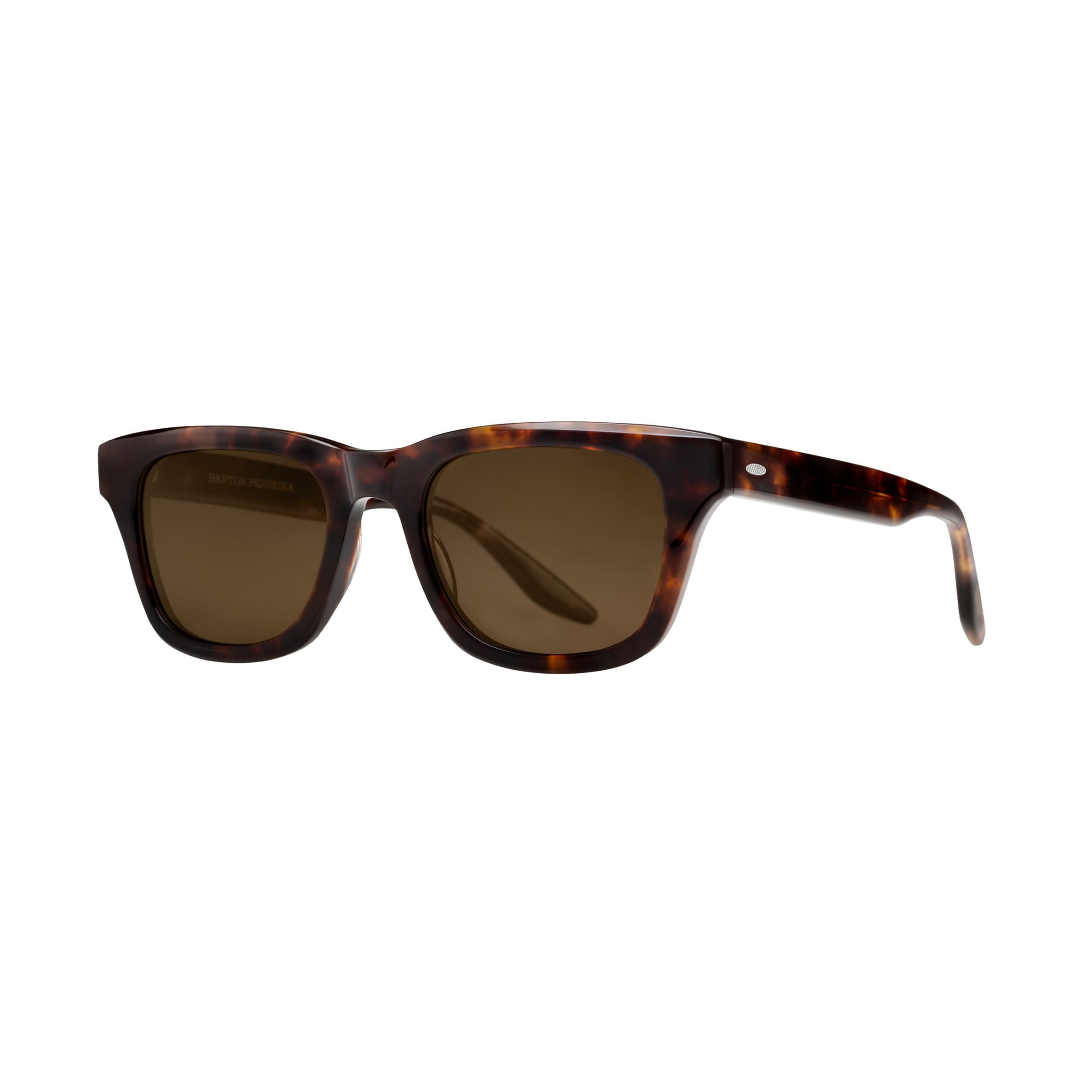Barton Perreira 007 Thunderball BP 40005I 54H