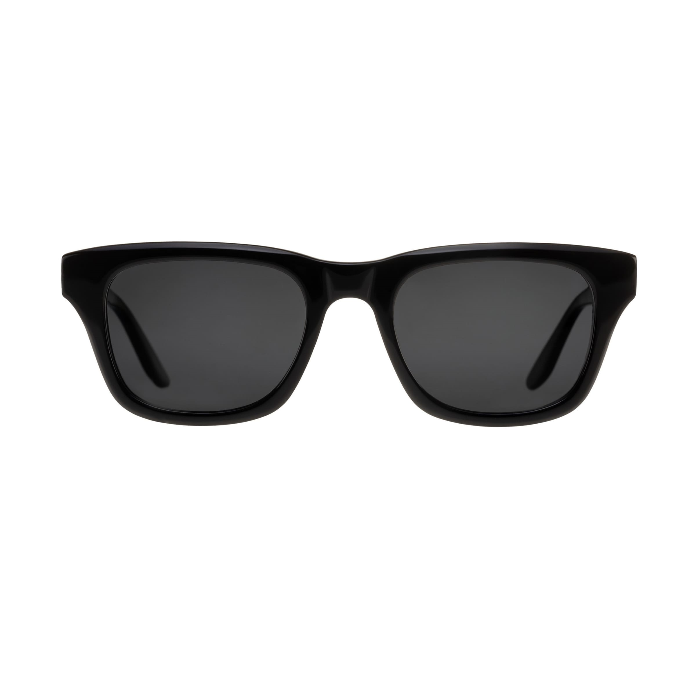 Barton Perreira 007 Thunderball BP 40005I 01D