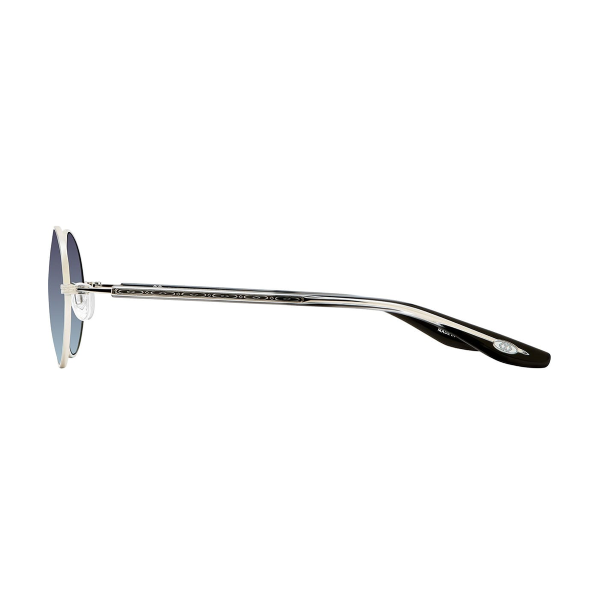 Barton Perreira Anamcara BP 40095U 18W