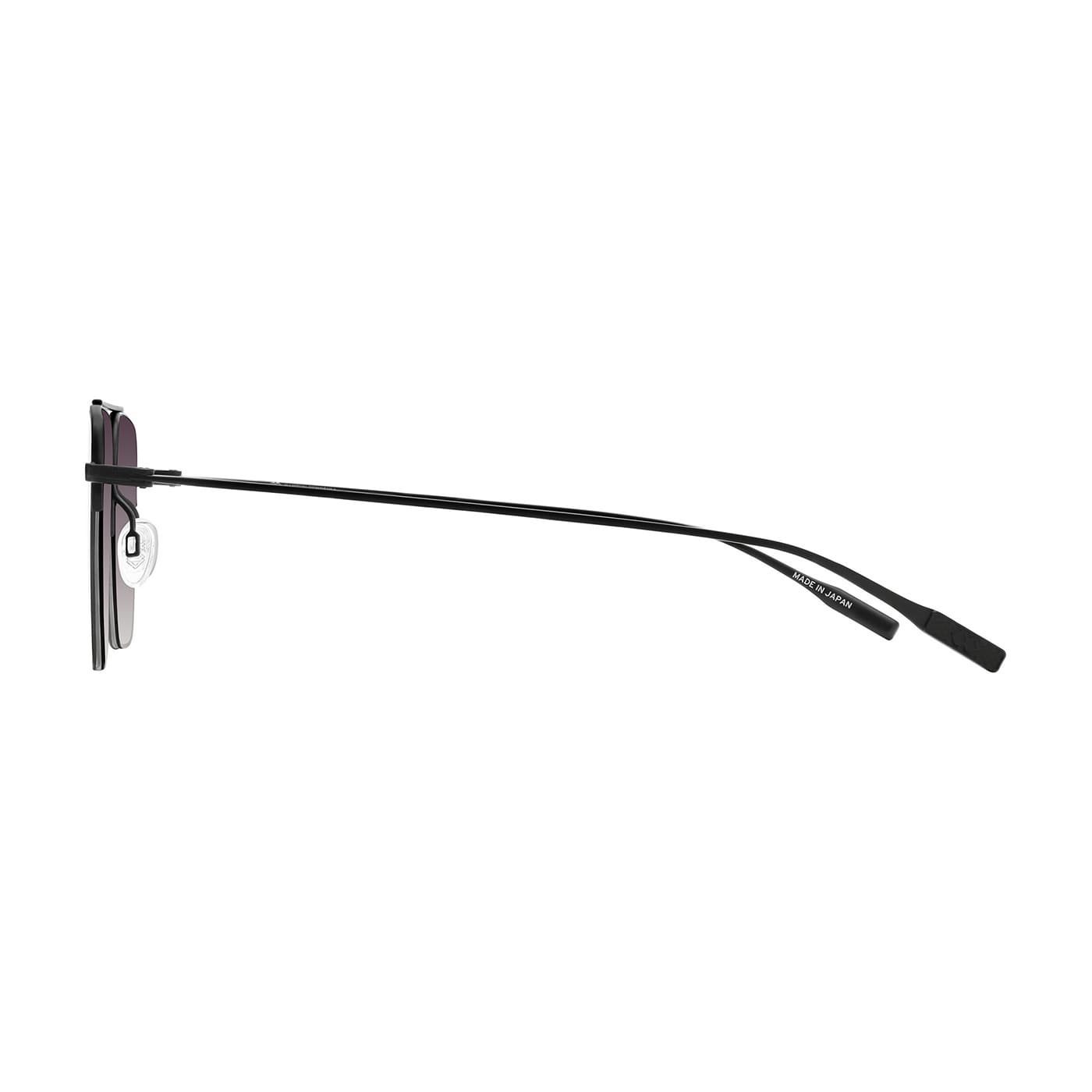 Barton Perreira Armstrong BP 40098U 002