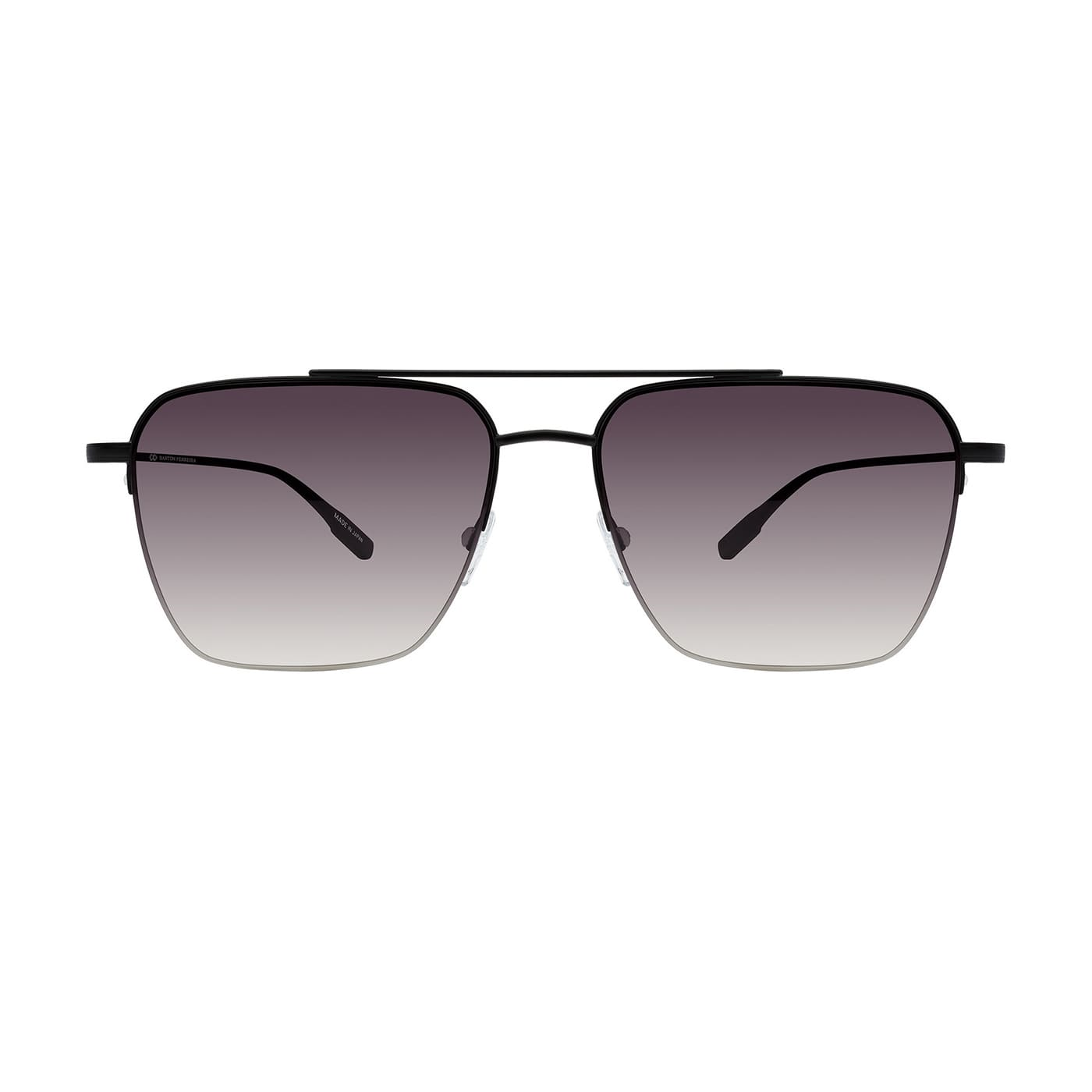 Barton Perreira Armstrong BP 40098U 002