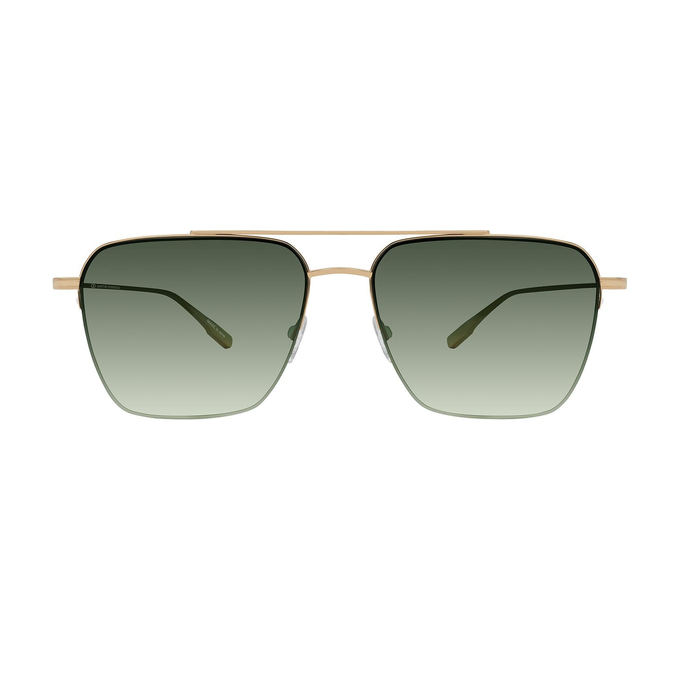 Barton Perreira Armstrong BP 40098U 030