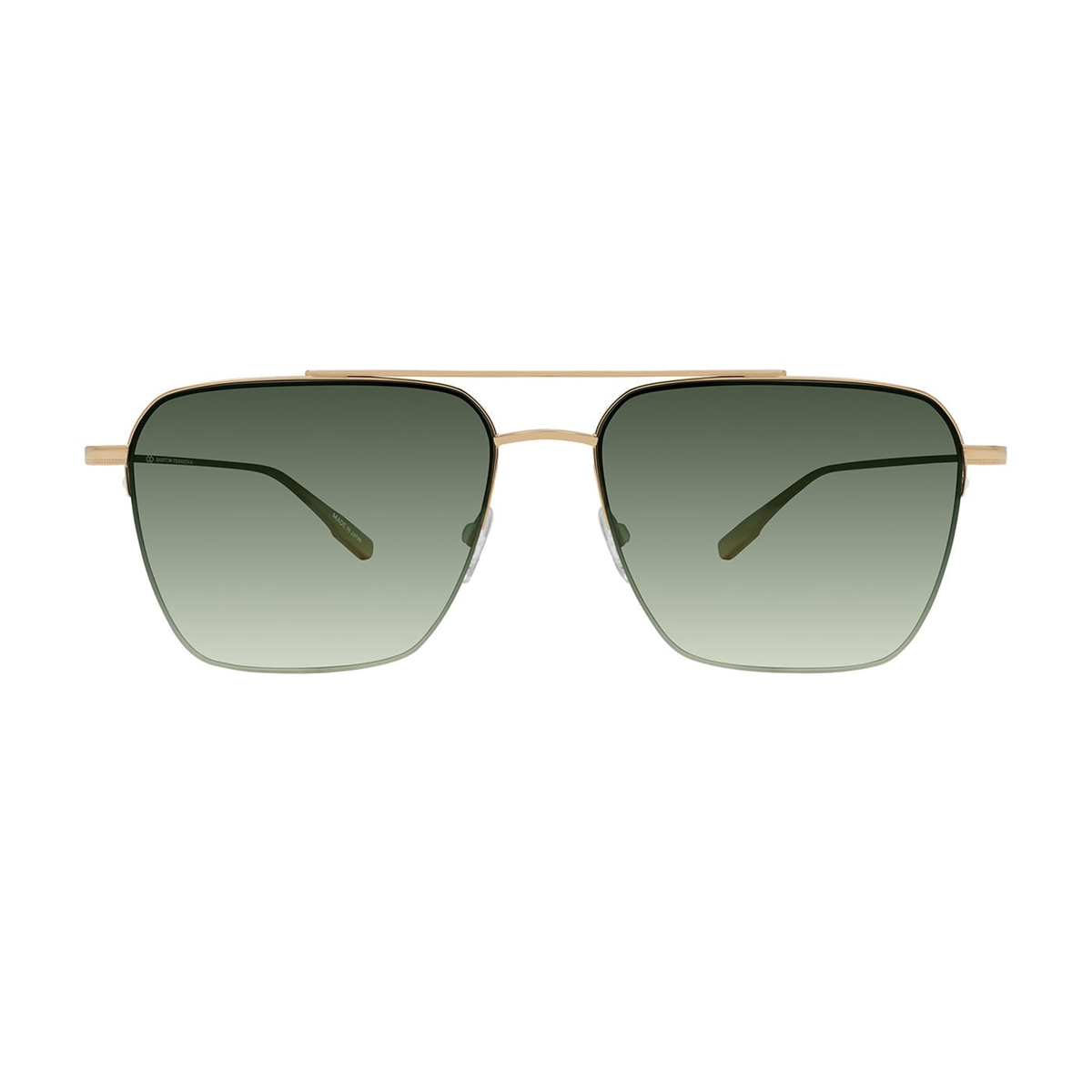 Barton Perreira Armstrong BP 40098U 030