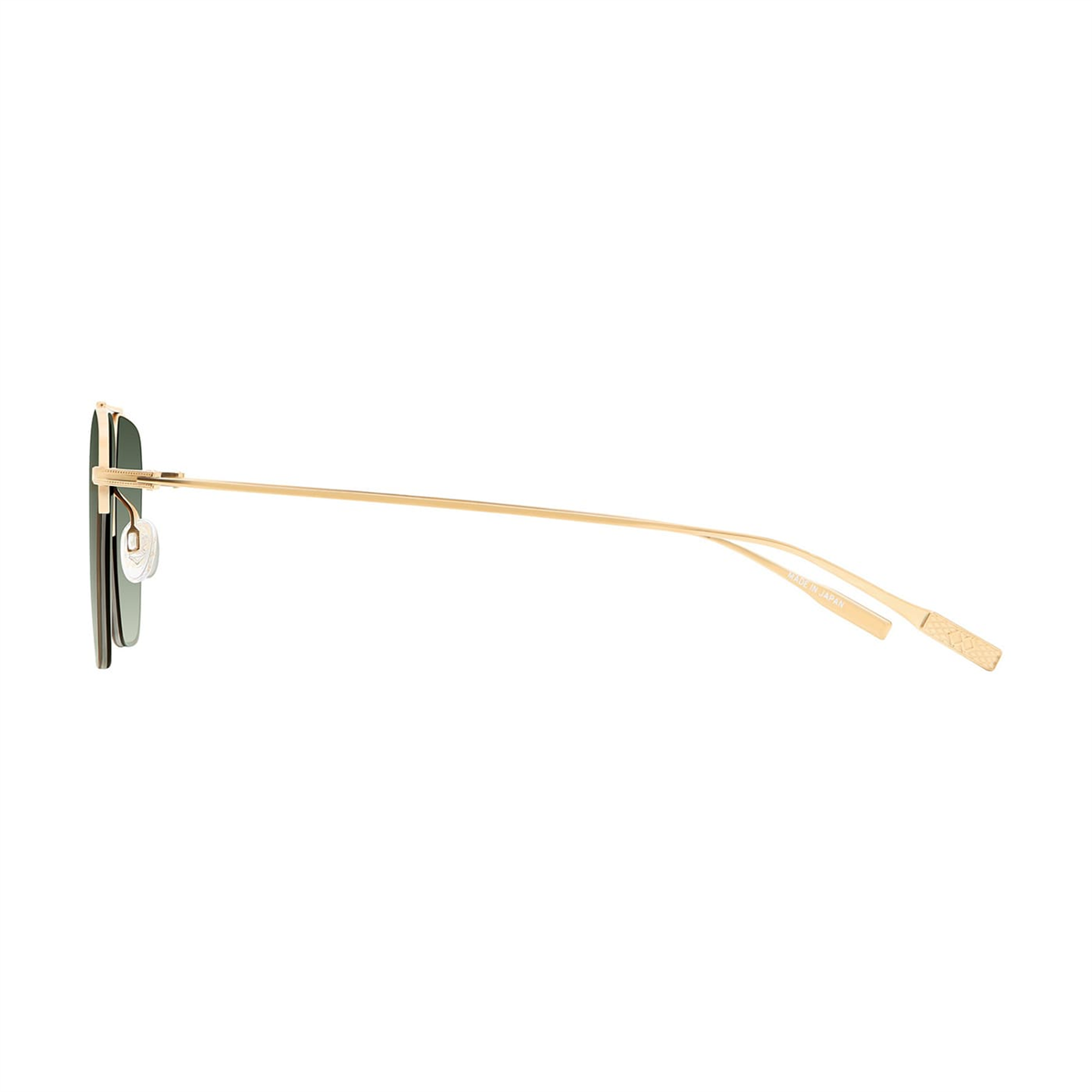 Barton Perreira Armstrong BP 40098U 030