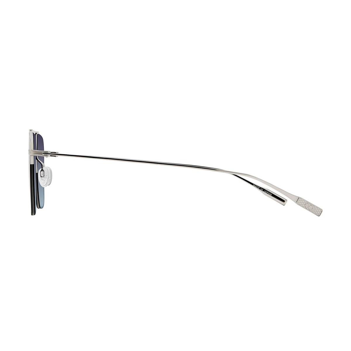 Barton Perreira Armstrong BP 40098U 018