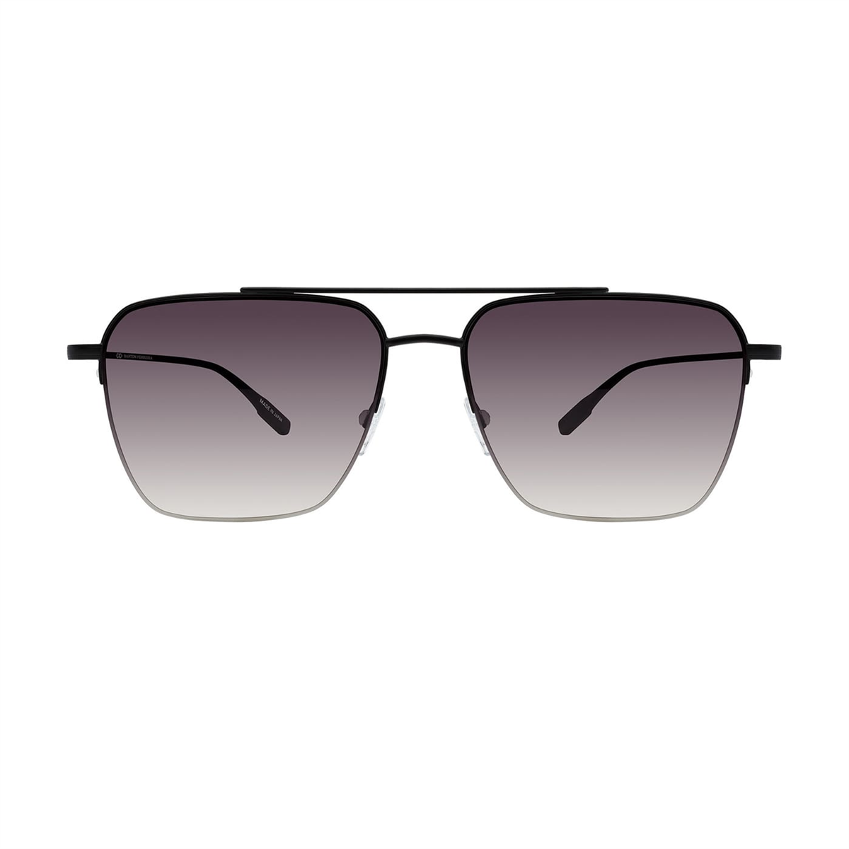 Barton Perreira Armstrong BP 40098U 002