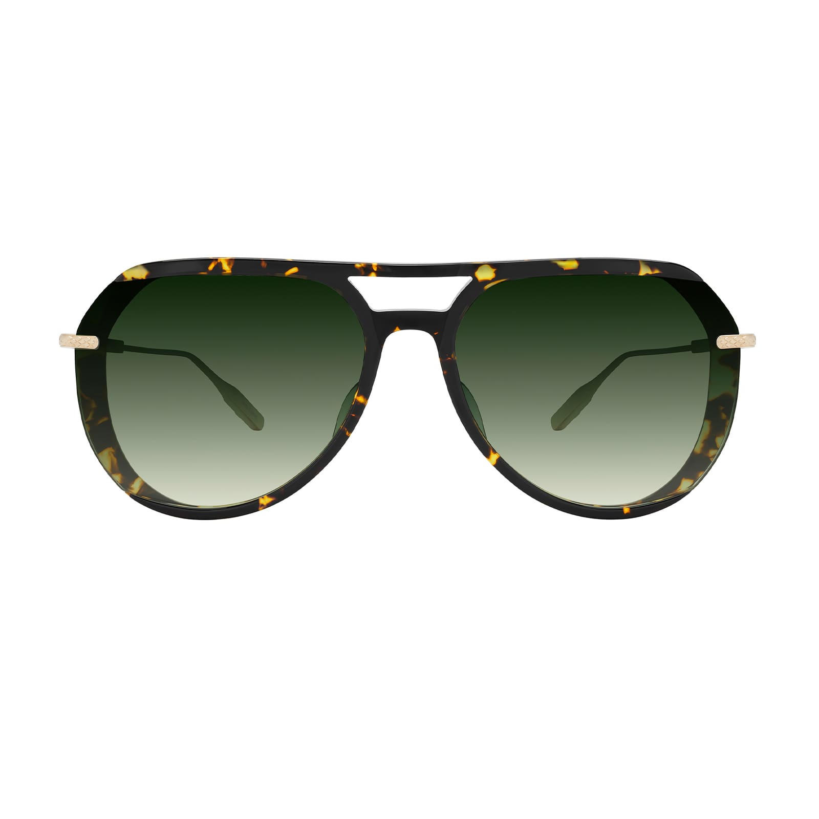 Barton Perreira Auriol BP 40108I 52P Unisex Güneş Gözlüğü