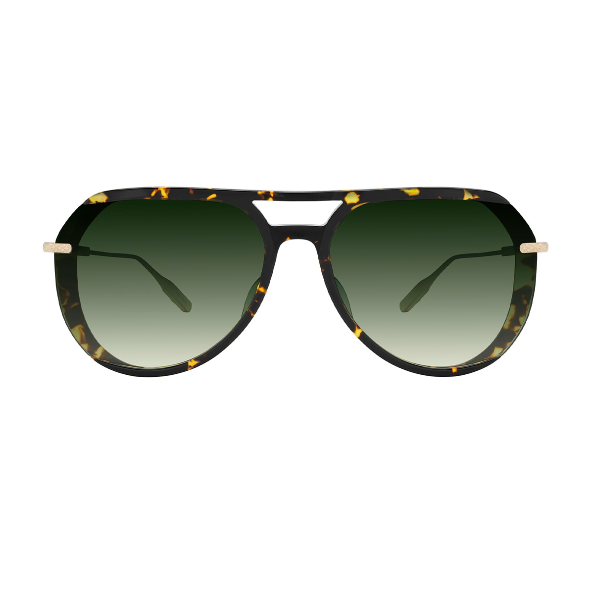 Barton Perreira Auriol BP 40108I 52P Unisex Güneş Gözlüğü