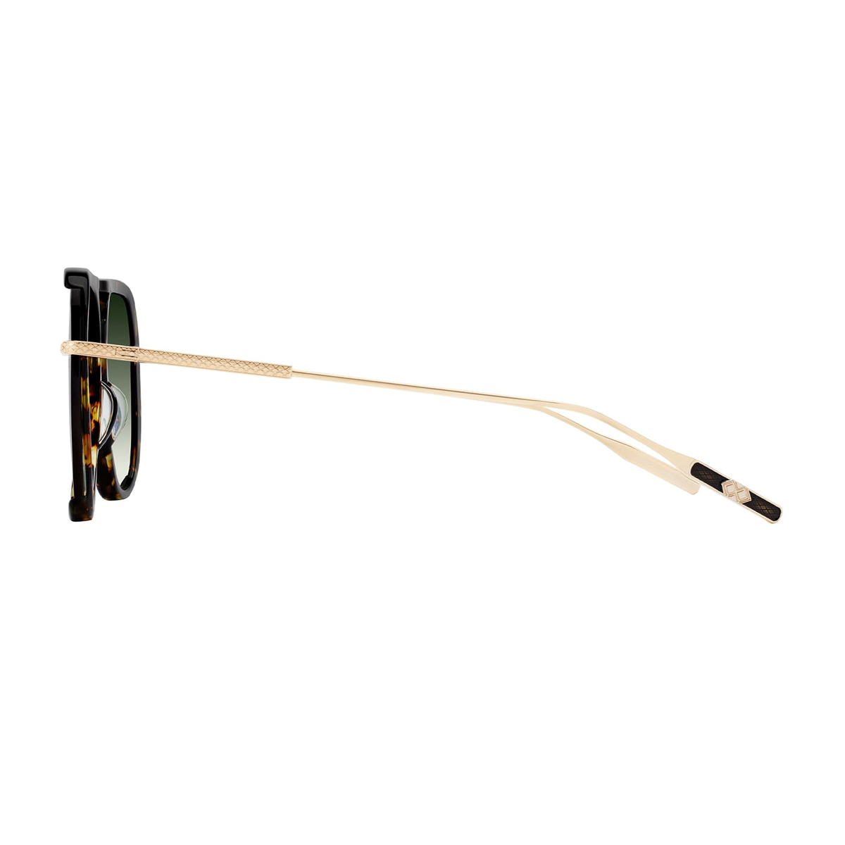 Barton Perreira Auriol BP 40108I 52P Unisex Güneş Gözlüğü