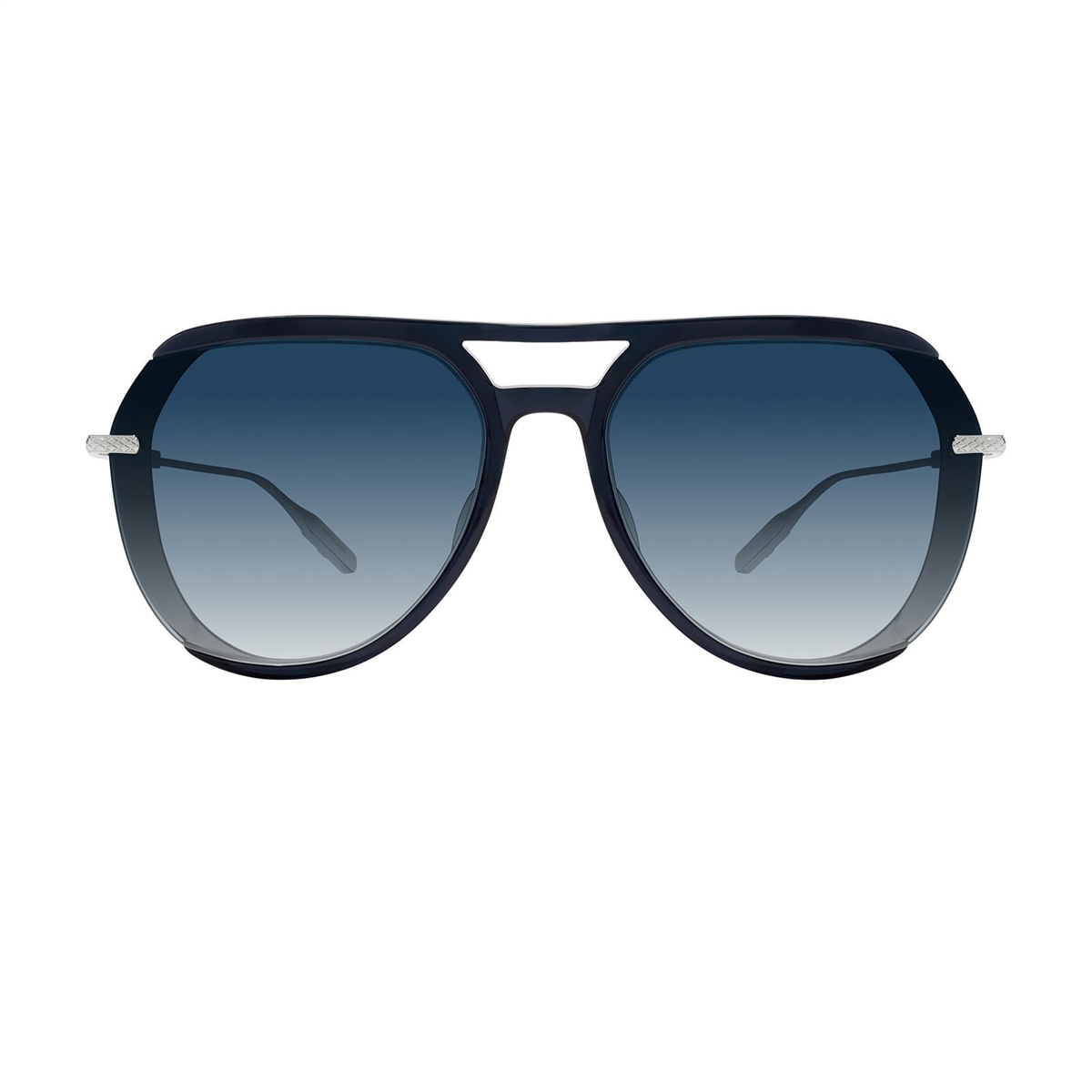 Barton Perreira Auriol BP 40108I 84W Unisex Güneş Gözlüğü