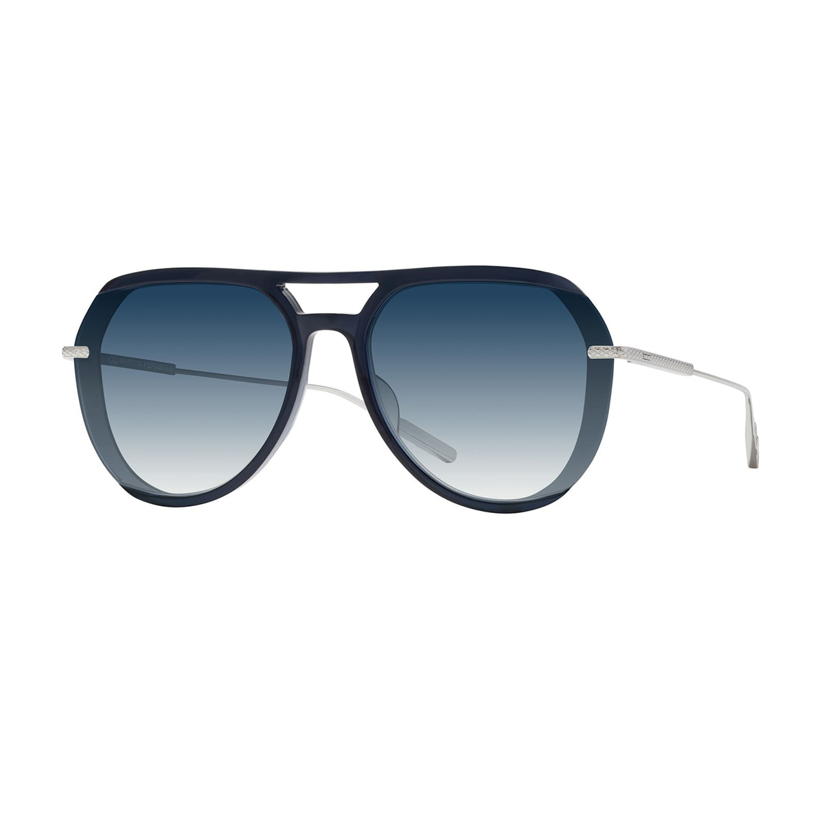 Barton Perreira Auriol BP 40108I 84W Unisex Güneş Gözlüğü