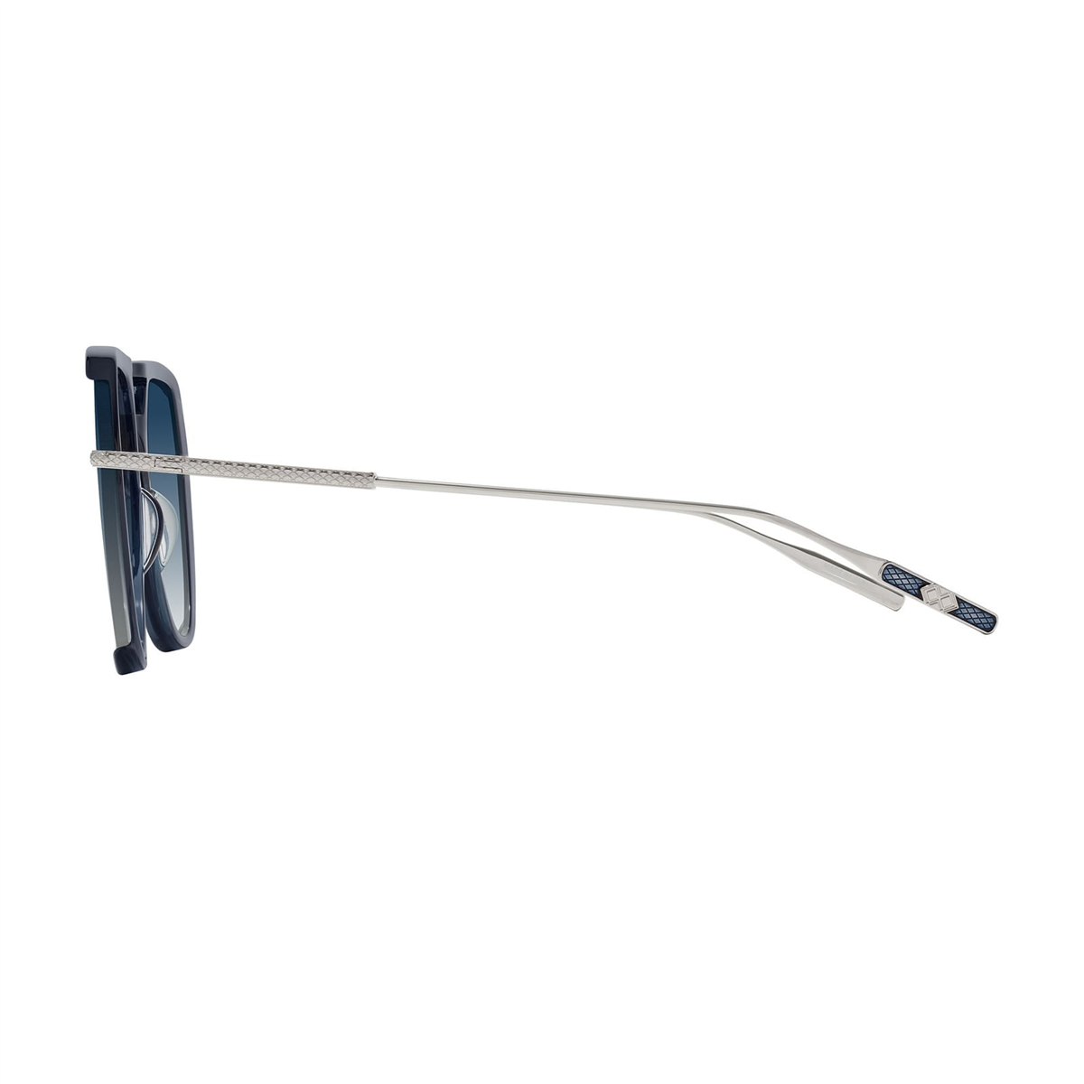 Barton Perreira Auriol BP 40108I 84W Unisex Güneş Gözlüğü