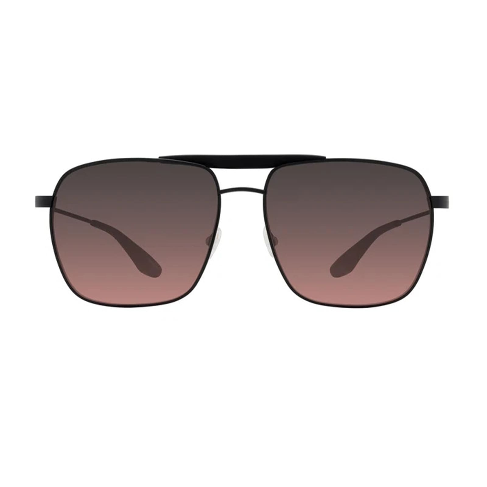 Barton Perreira Bhanot BP 40132U 02B Unisex Güneş Gözlüğü