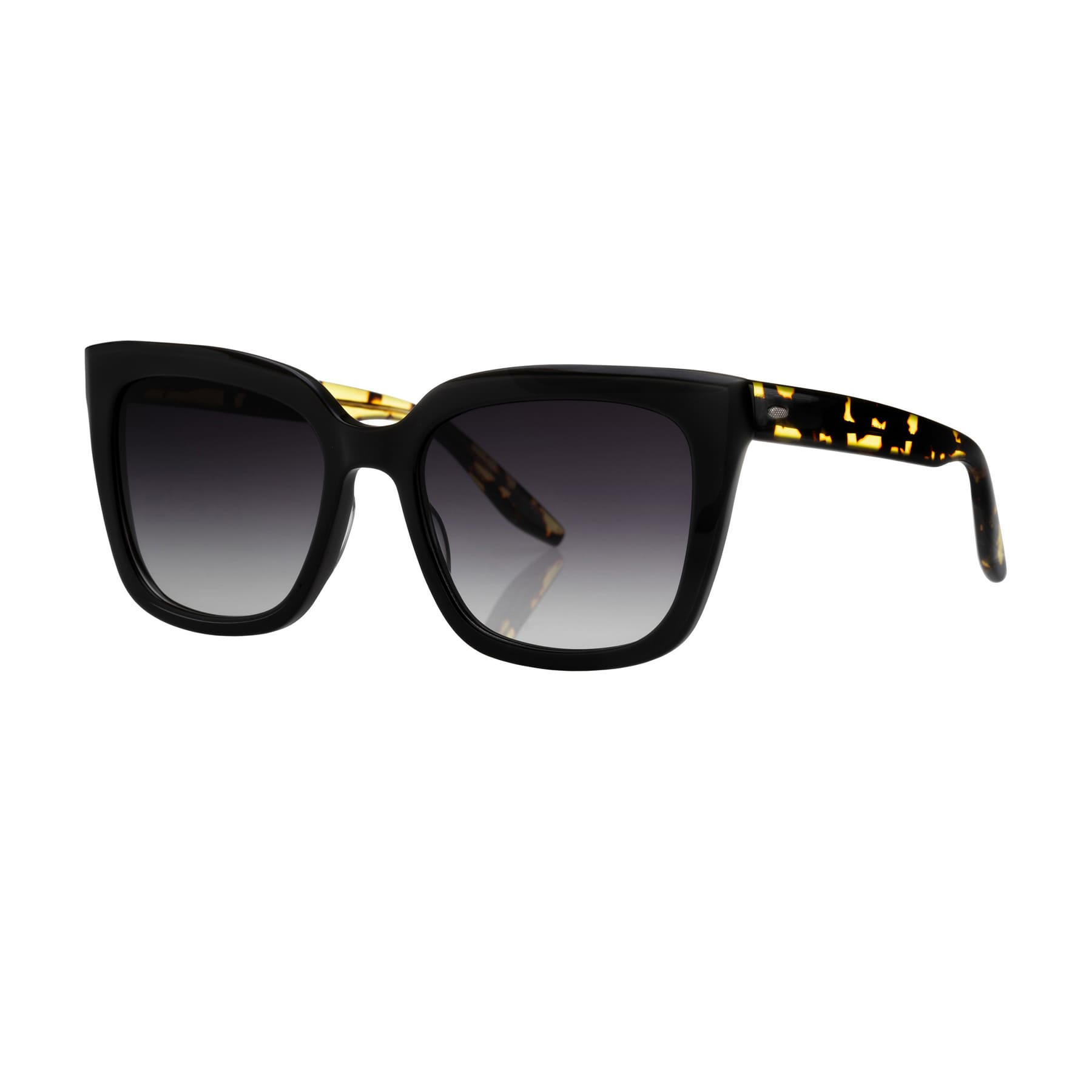 Barton Perreira Bolsha BP 40045I 01B