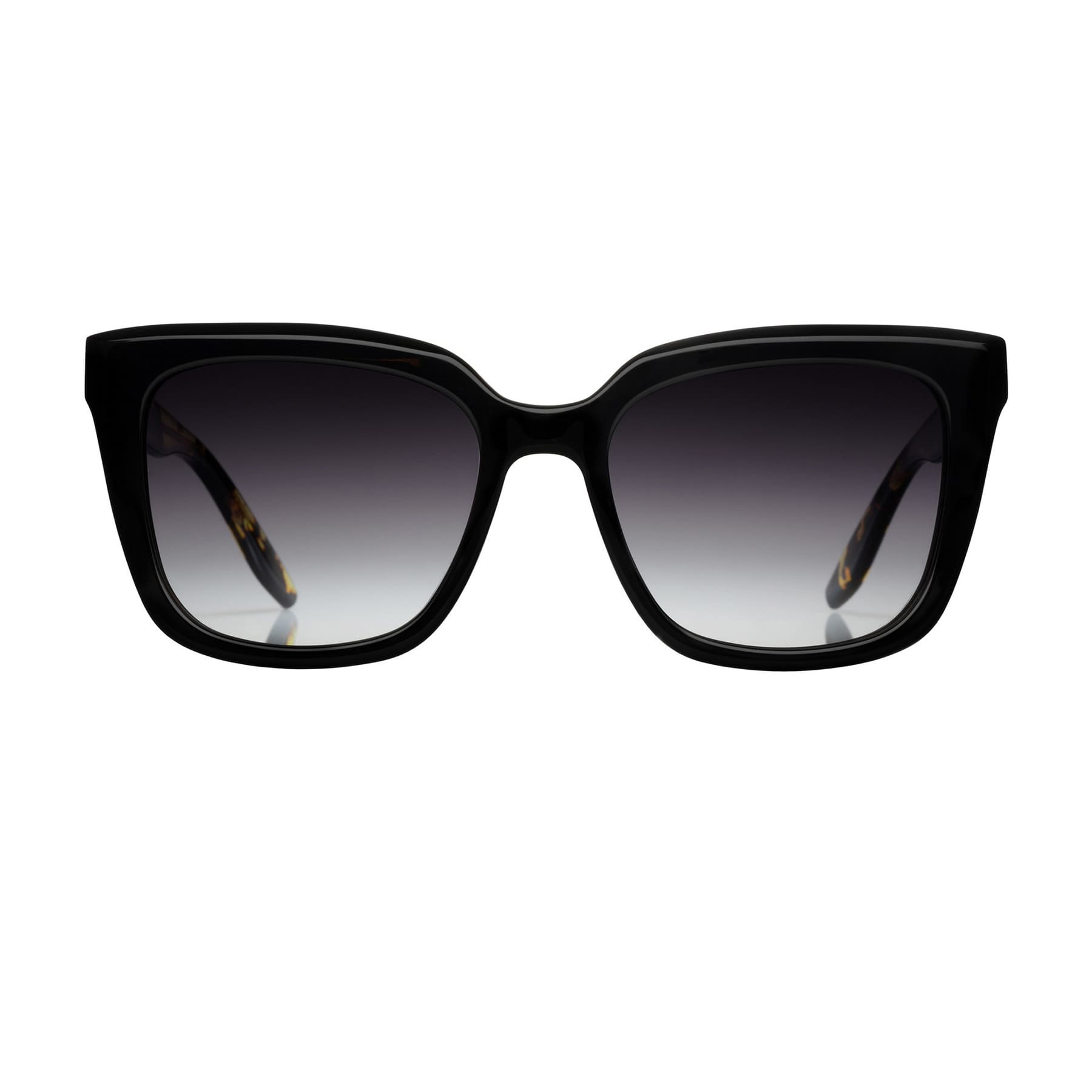 Barton Perreira Bolsha BP 40045I 01B