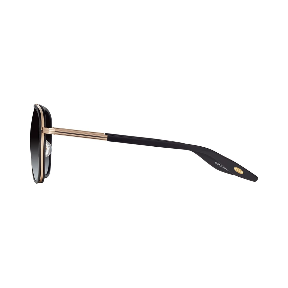 Barton Perreira Cani BP 40089U 01W