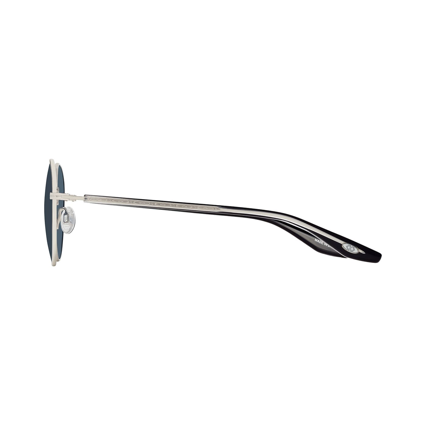 Barton Perreira Caster BP 40088U 16V