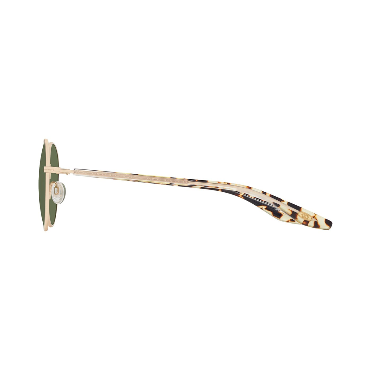 Barton Perreira Caster BP 40088U 30N