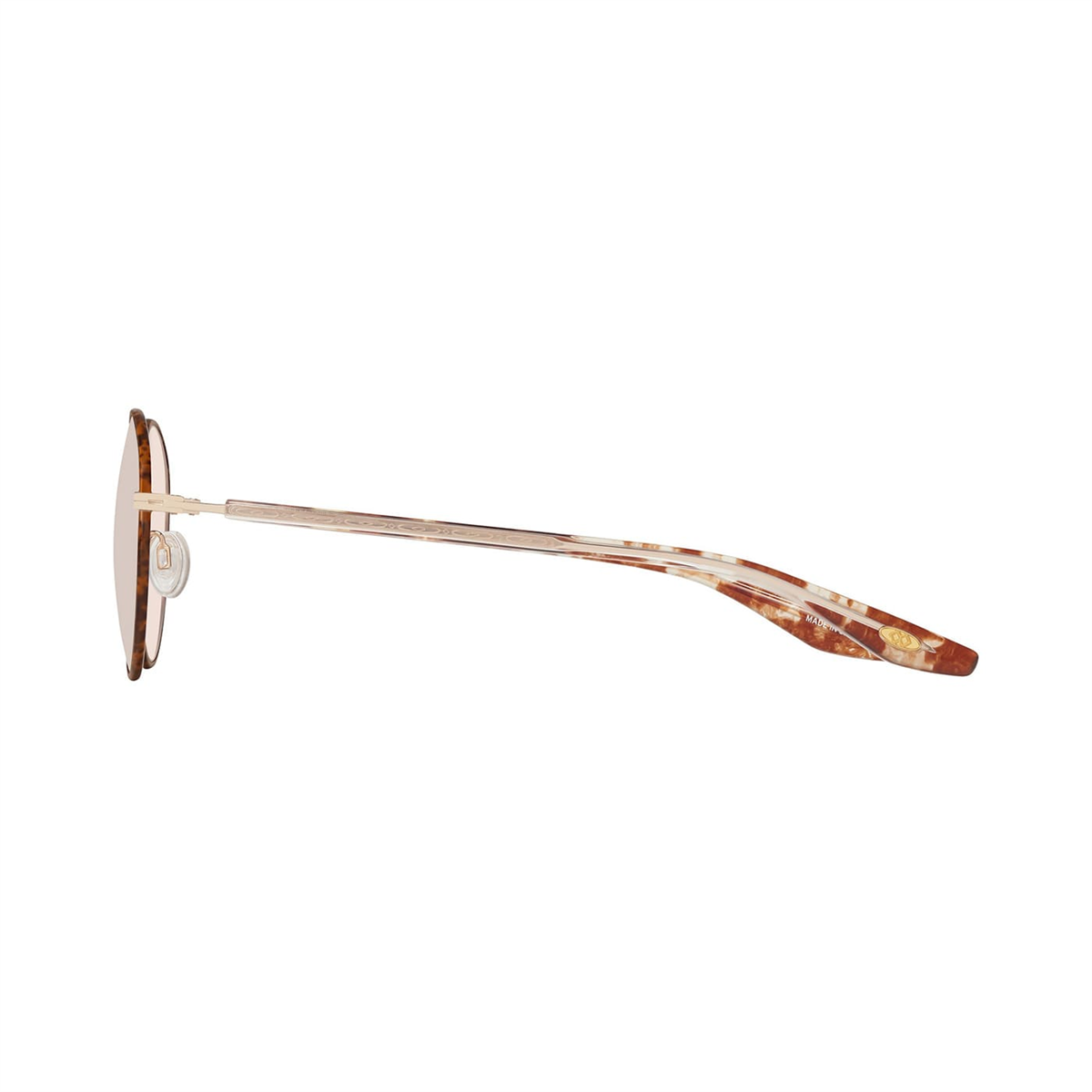 Barton Perreira Caster BP 40088U 54F