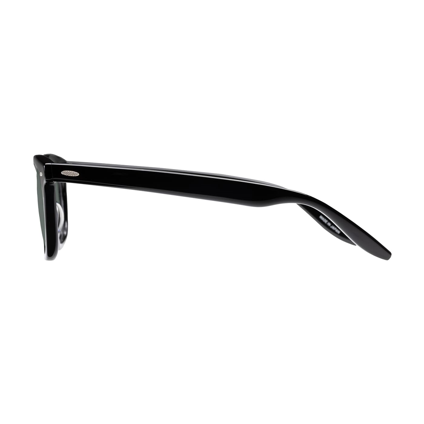 Barton Perreira Cecil BP 40046I 01N
