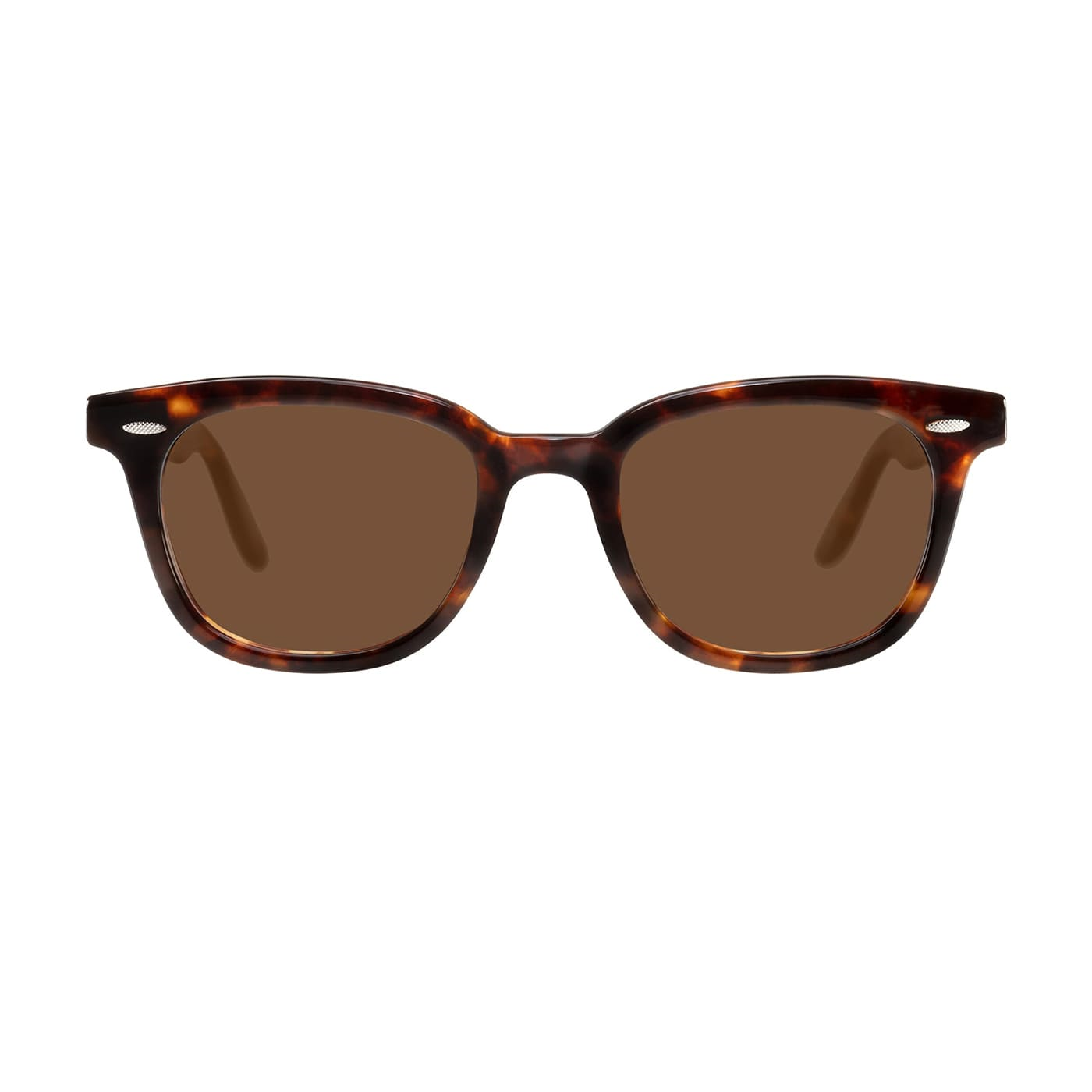 Barton Perreira Cecil BP 40046I 54E